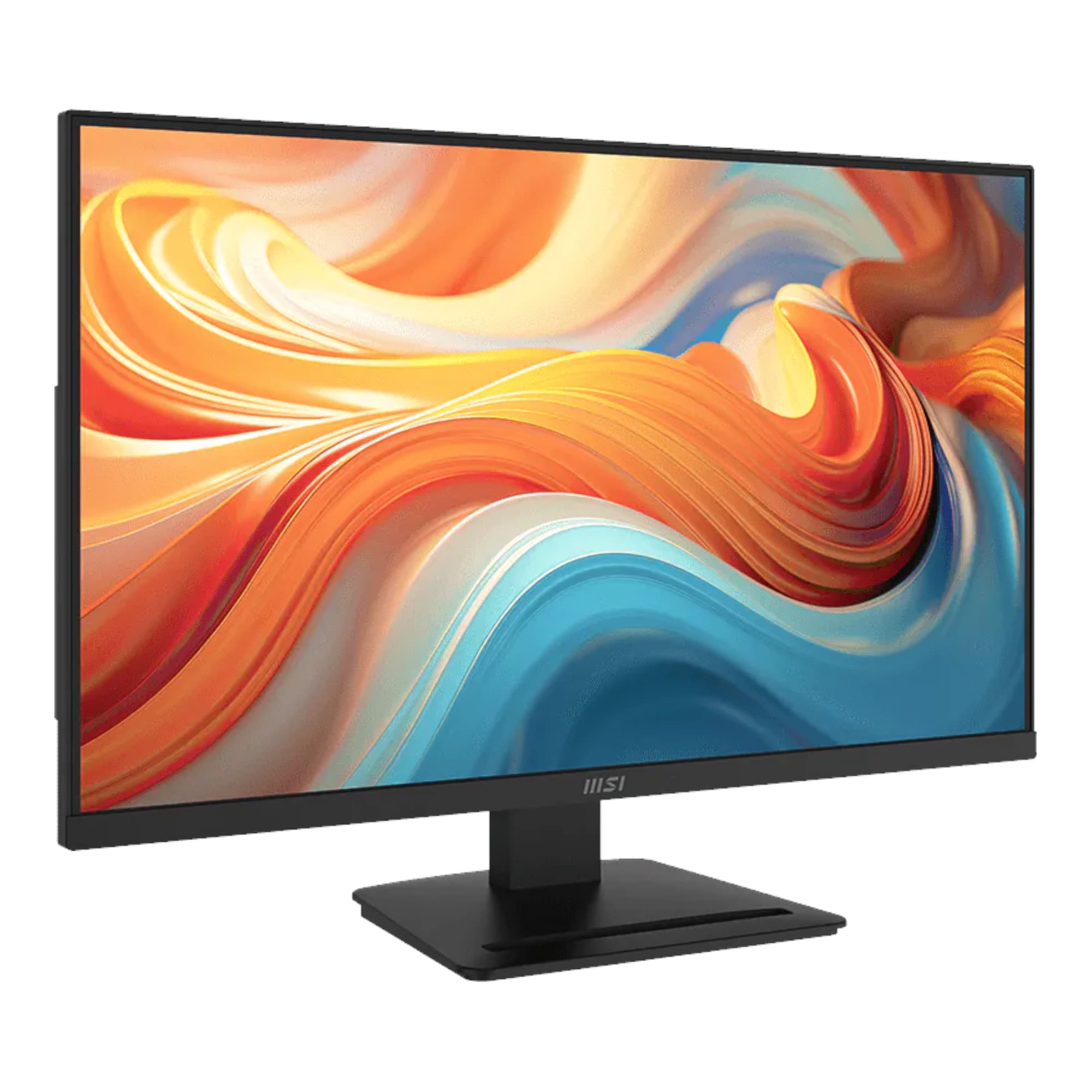 Monitor Gaming Msi 27" Pro M273L E14 FHD 144hz 1ms - 2
