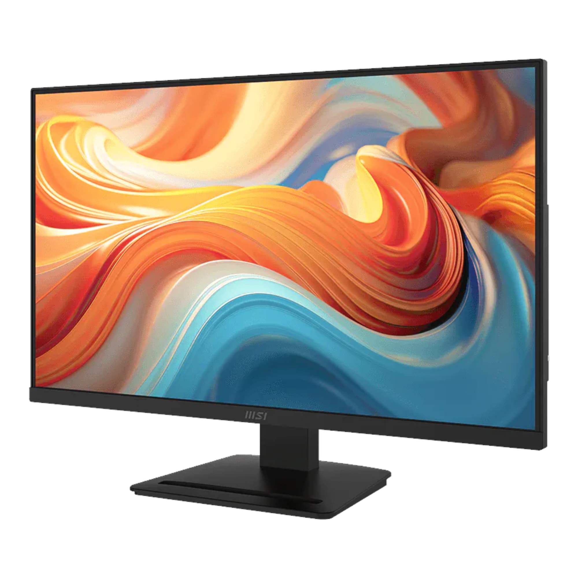 Monitor Gaming Msi 27" Pro M273L E14 FHD 144hz 1ms - 3