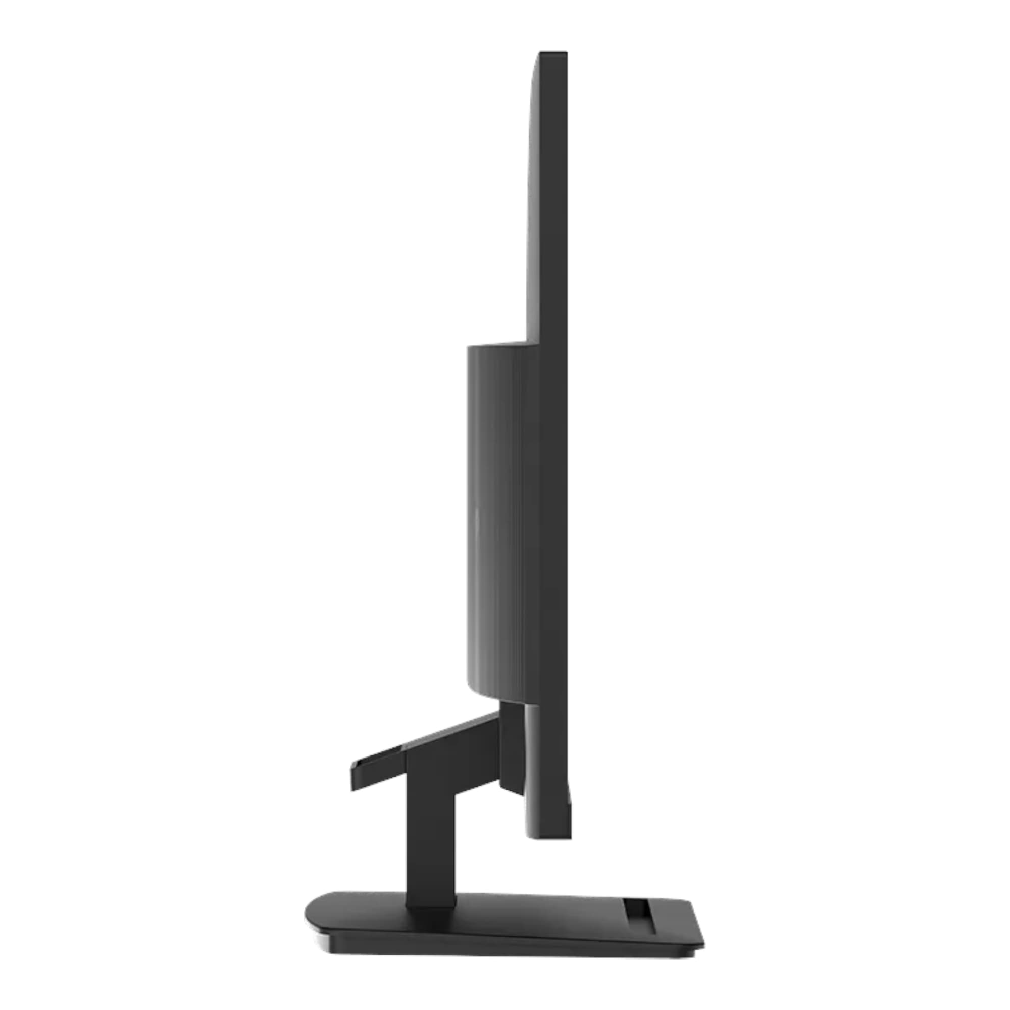 Monitor Gaming Msi 27" Pro M273L E14 FHD 144hz 1ms - 5