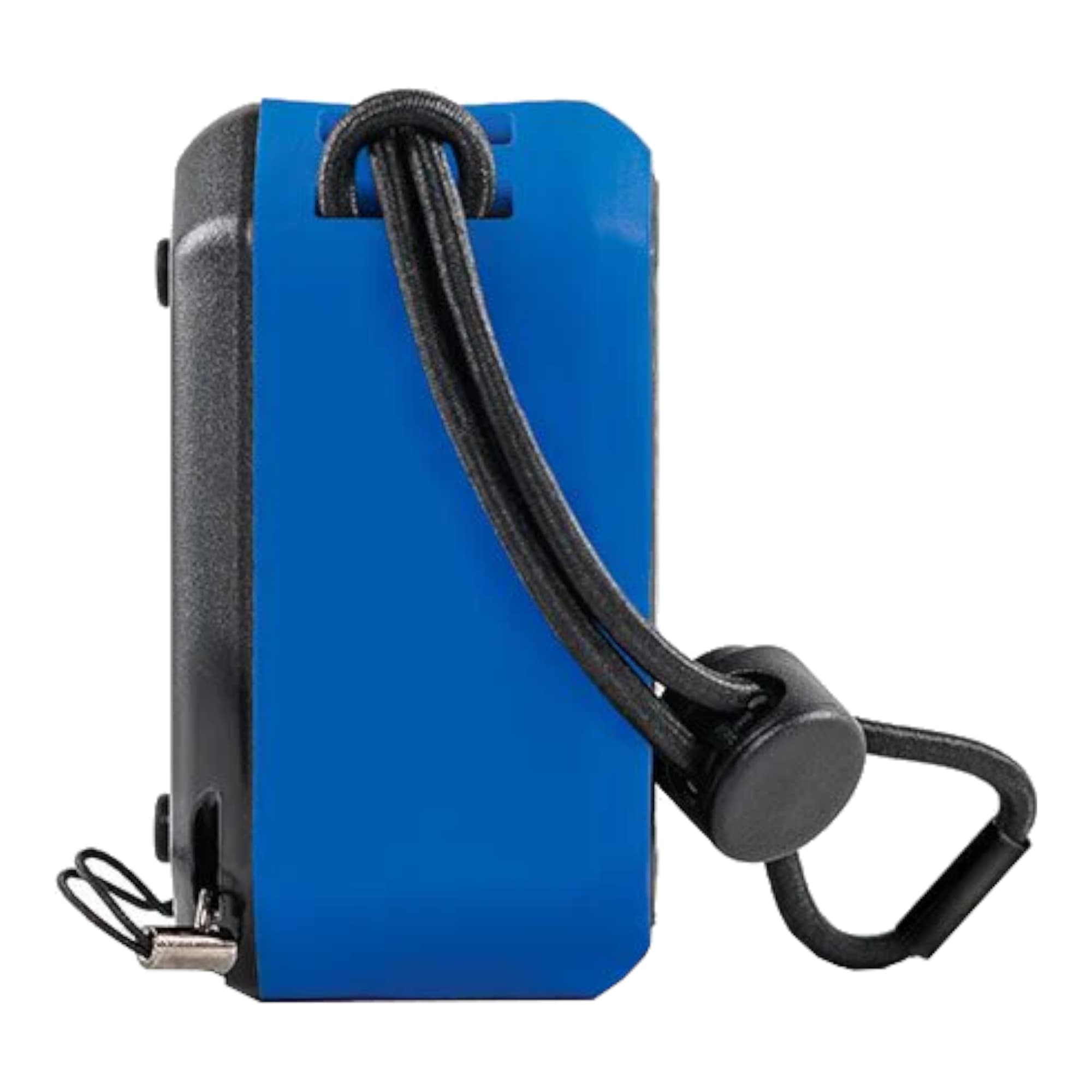 Parlante Inalámbrico Bluetooth Ecoxgear Ecopebble Lite Ip67 5W - 2