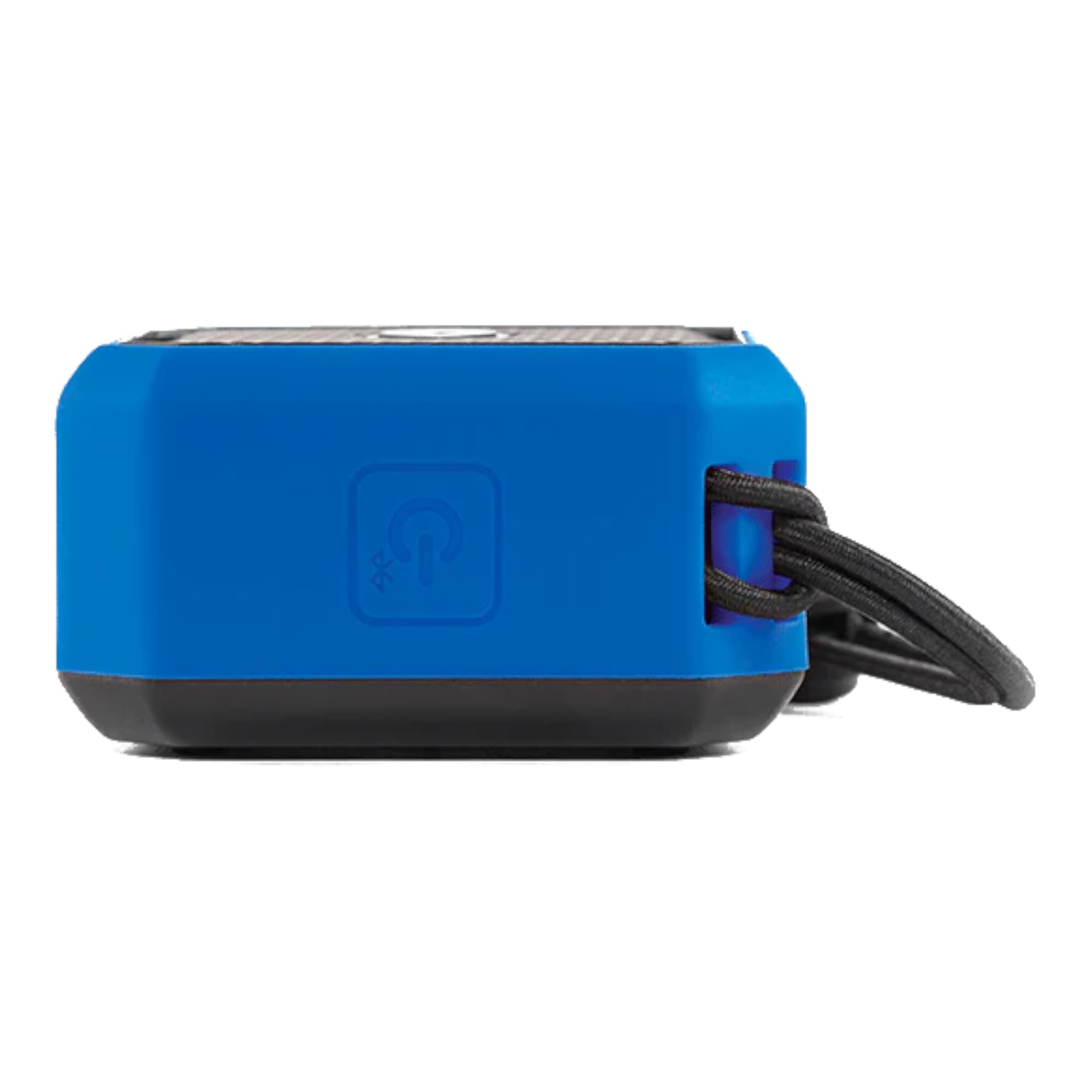 Parlante Inalámbrico Bluetooth Ecoxgear Ecopebble Lite Ip67 5W - 4