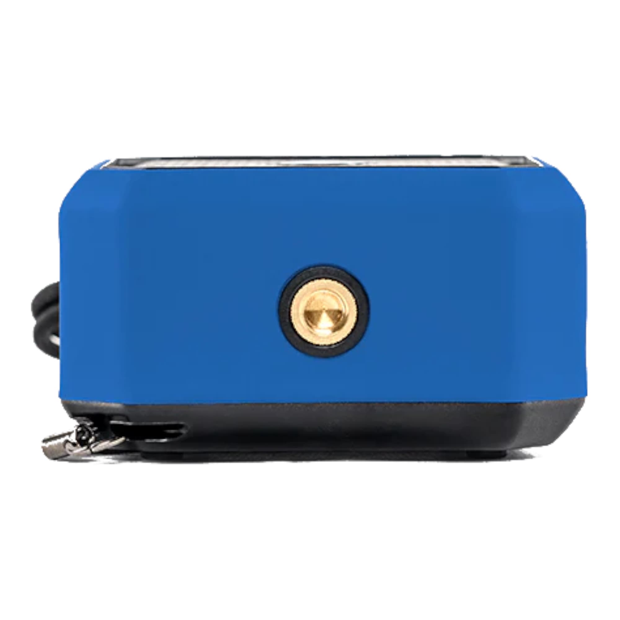 Parlante Inalámbrico Bluetooth Ecoxgear Ecopebble Lite Ip67 5W - 5