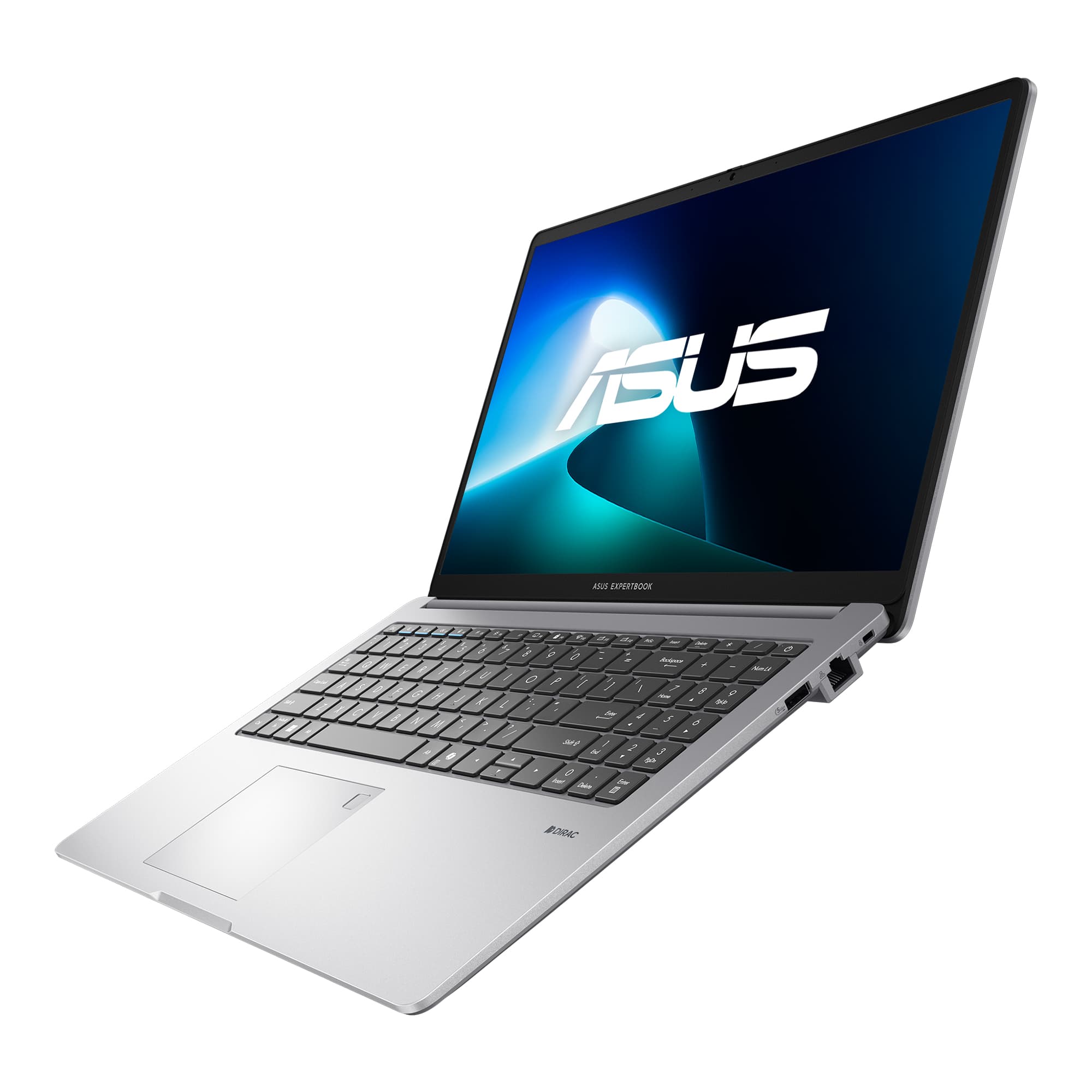 Notebook Asus Expertbook 15,6'' Core I3 8gb 512gb Win11 - 2