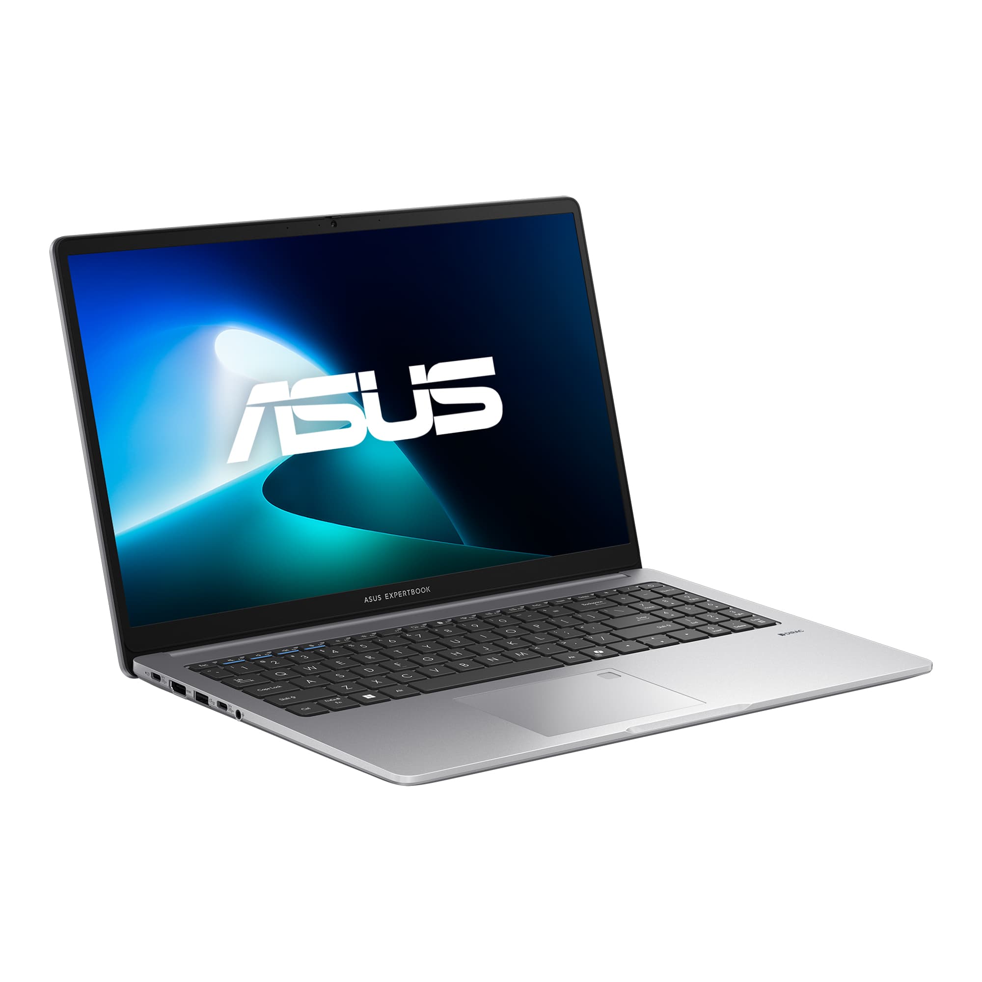 Notebook Asus Expertbook 15,6'' Core I3 8gb 512gb Win11 - 3
