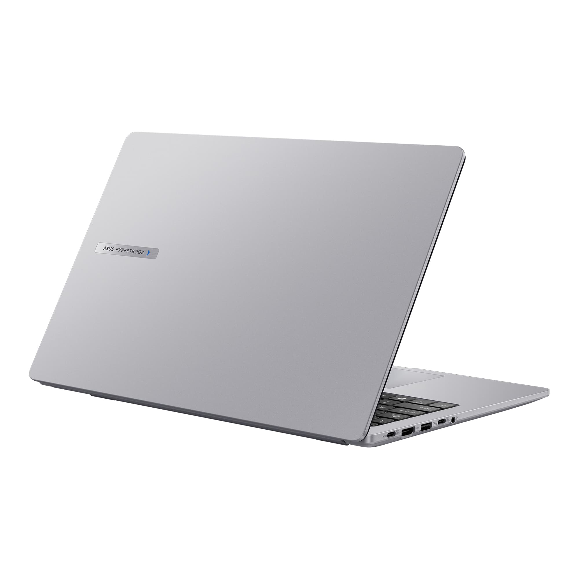 Notebook Asus Expertbook 15,6'' Core I3 8gb 512gb Win11 - 6