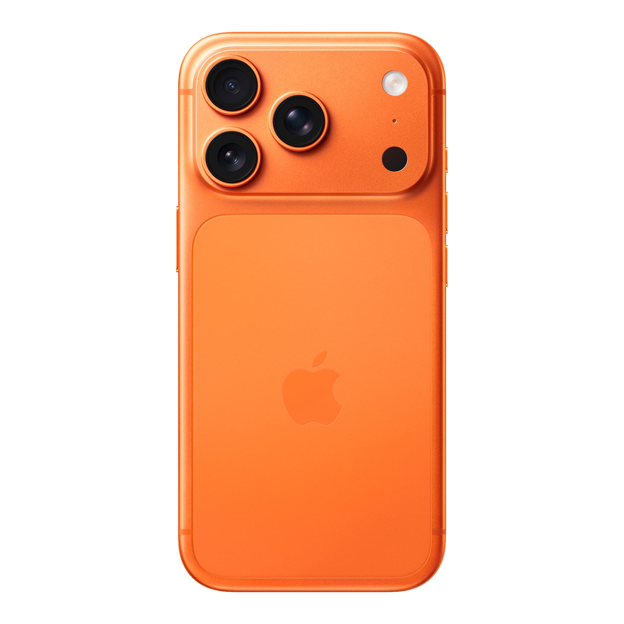 iPhone 17 Pro 6,3'' 5G 12gb 256gb Triple Cam 48mp - 4