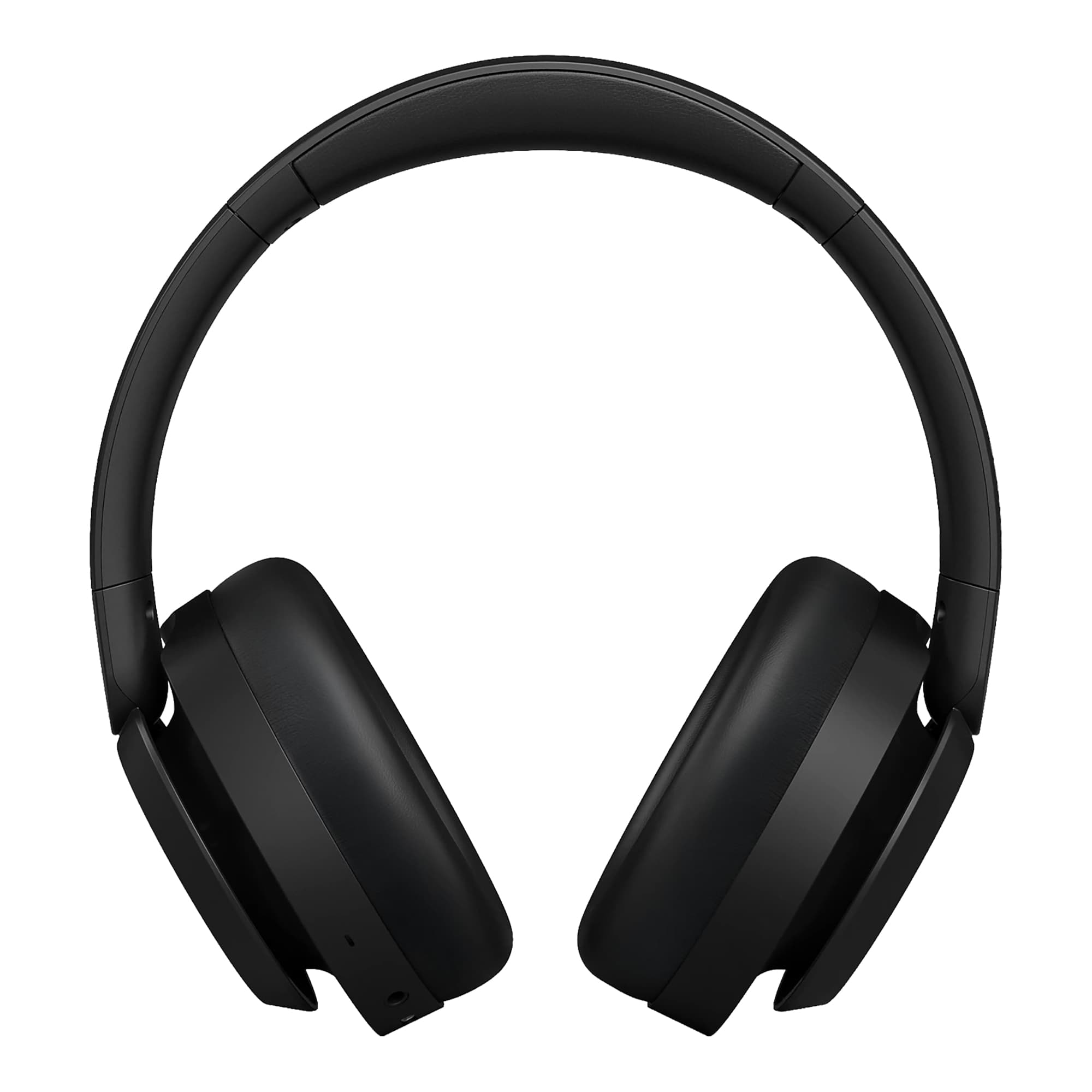 Auriculares Inalámbricos BT Philips Tah6509 20mW ANC - 2