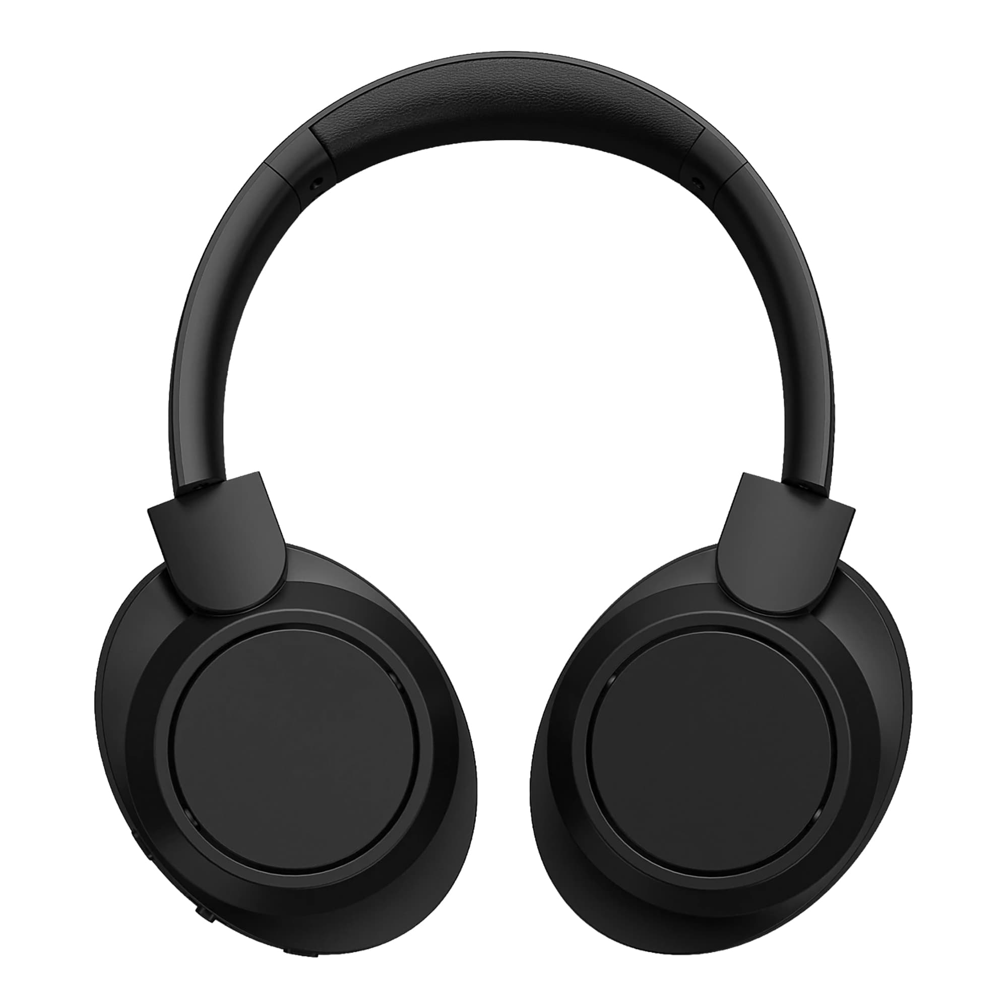 Auriculares Inalámbricos BT Philips Tah6509 20mW ANC - 3