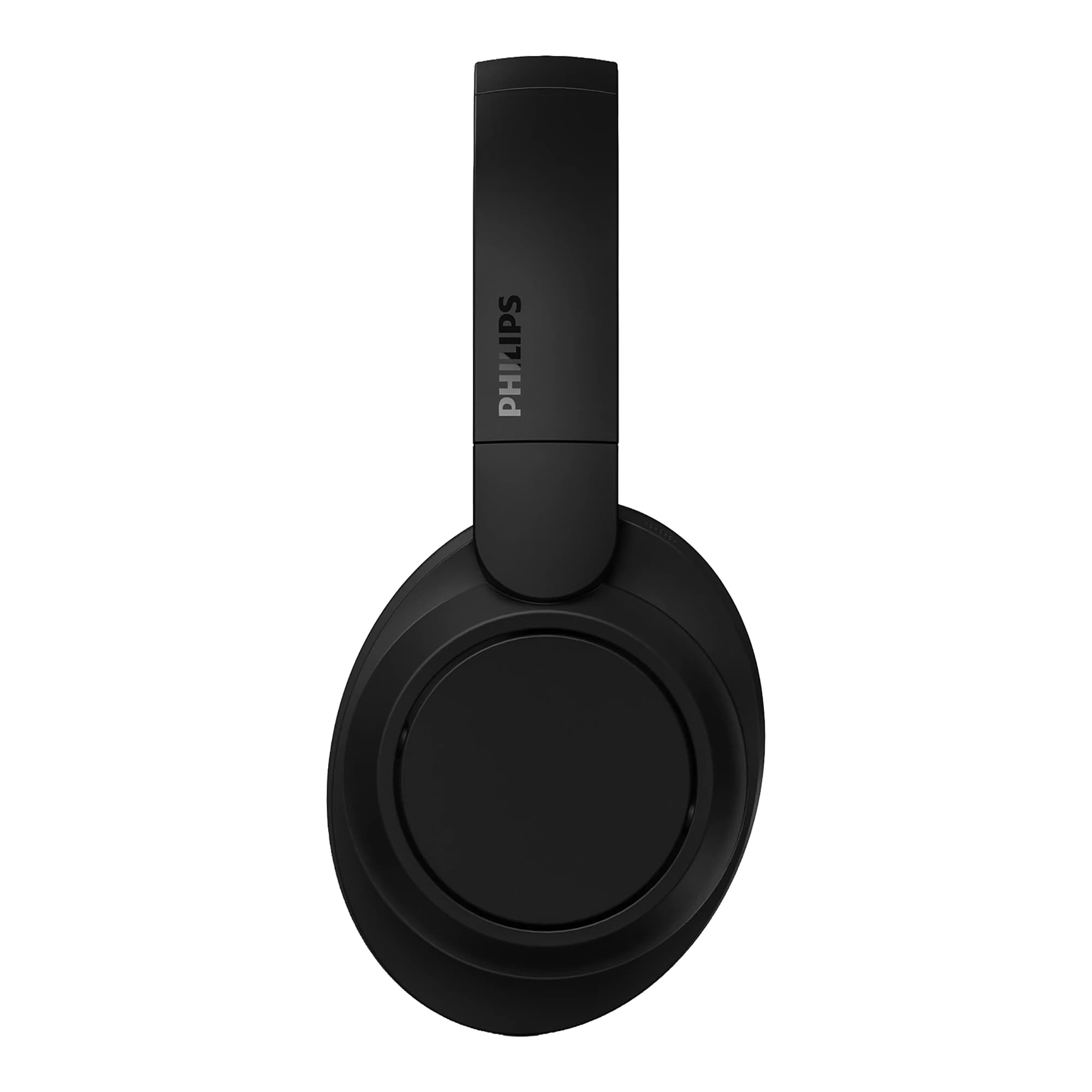 Auriculares Inalámbricos BT Philips Tah6509 20mW ANC - 4