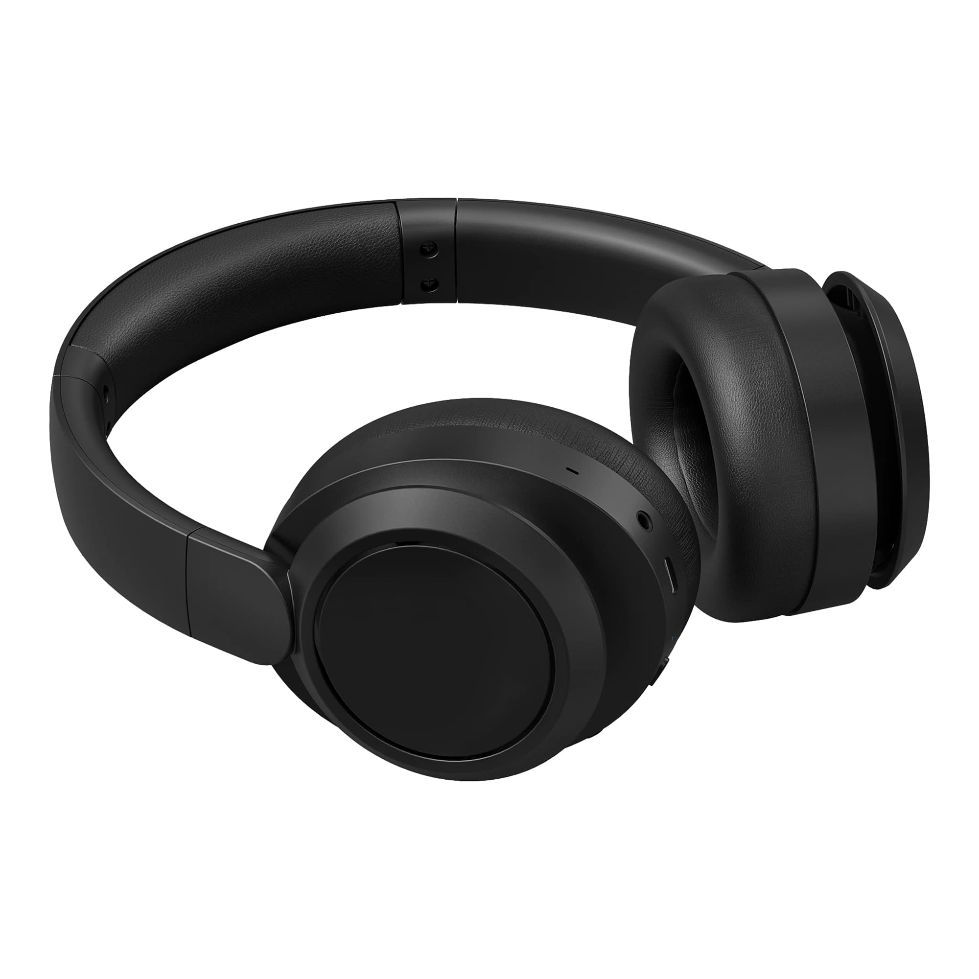 Auriculares Inalámbricos BT Philips Tah6509 20mW ANC - 6