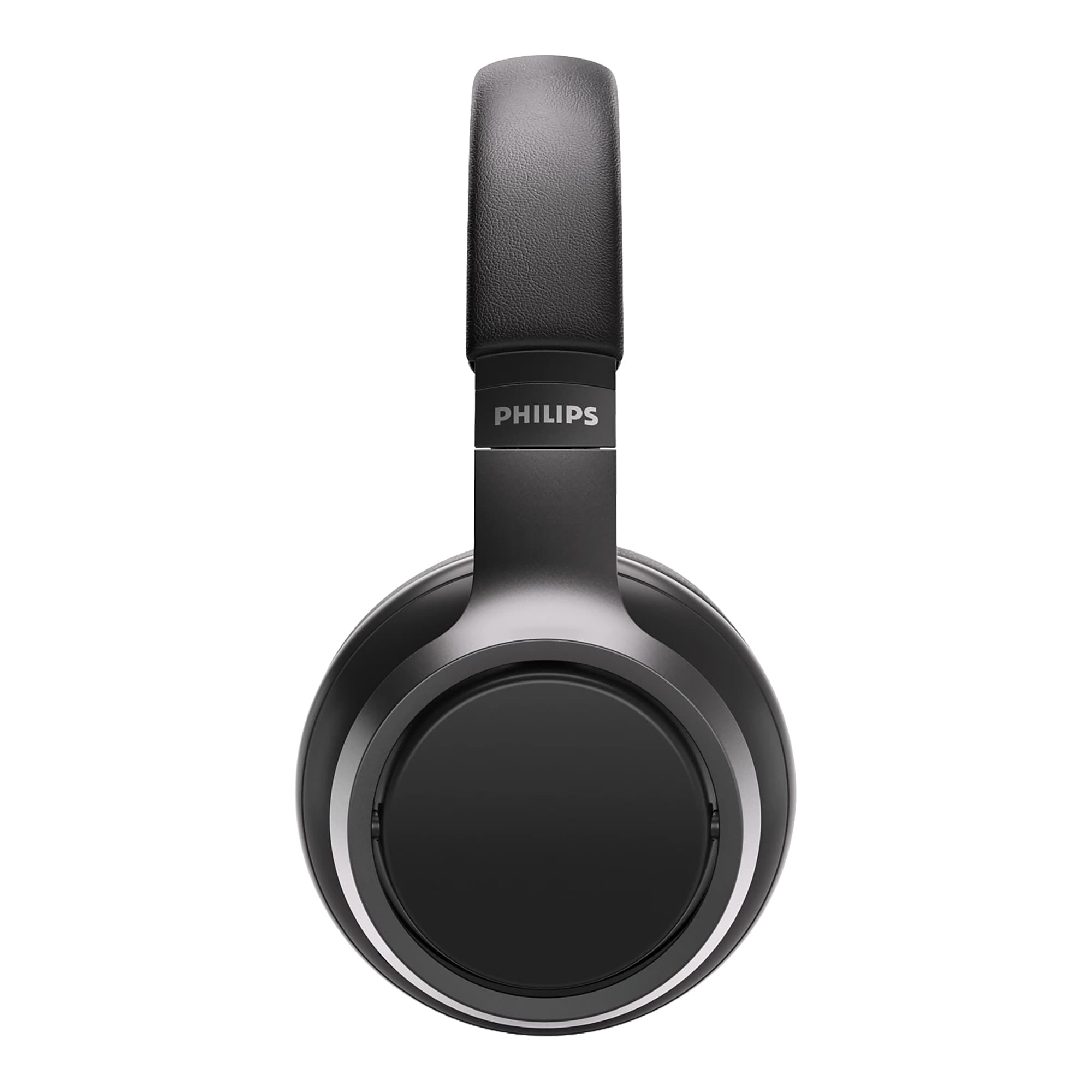 Auriculares Inalámbricos BT Philips Tah9505 30mW ANC - 2
