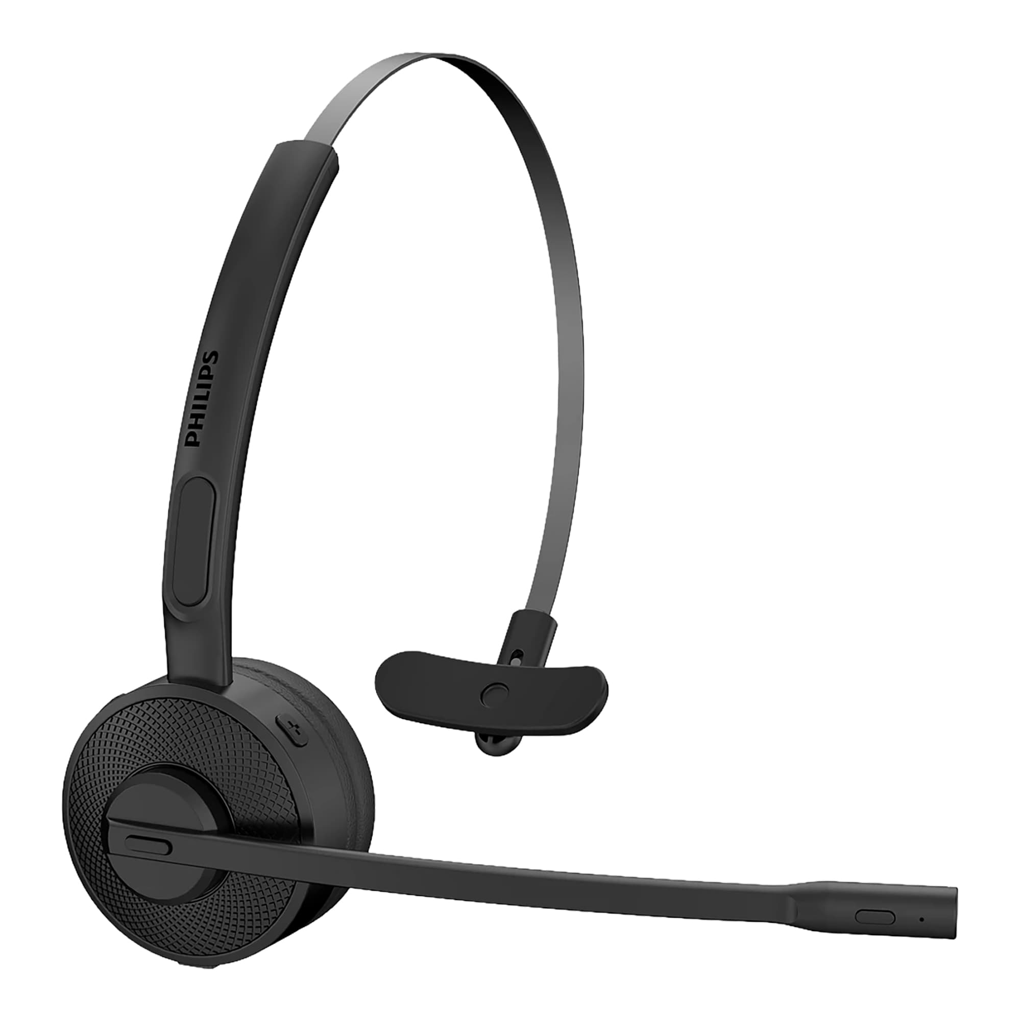 Auricular Inalámbrico BT Philips TaL3000 20mW ENC - 2