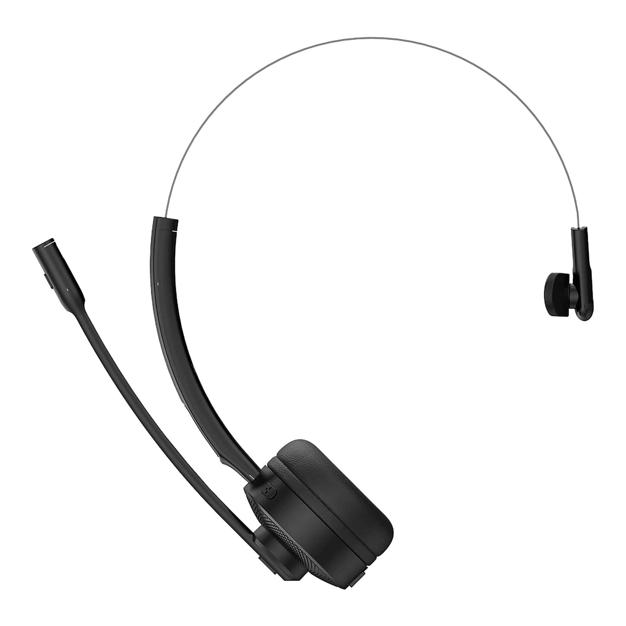 Auricular Inalámbrico BT Philips TaL3000 20mW ENC - 3
