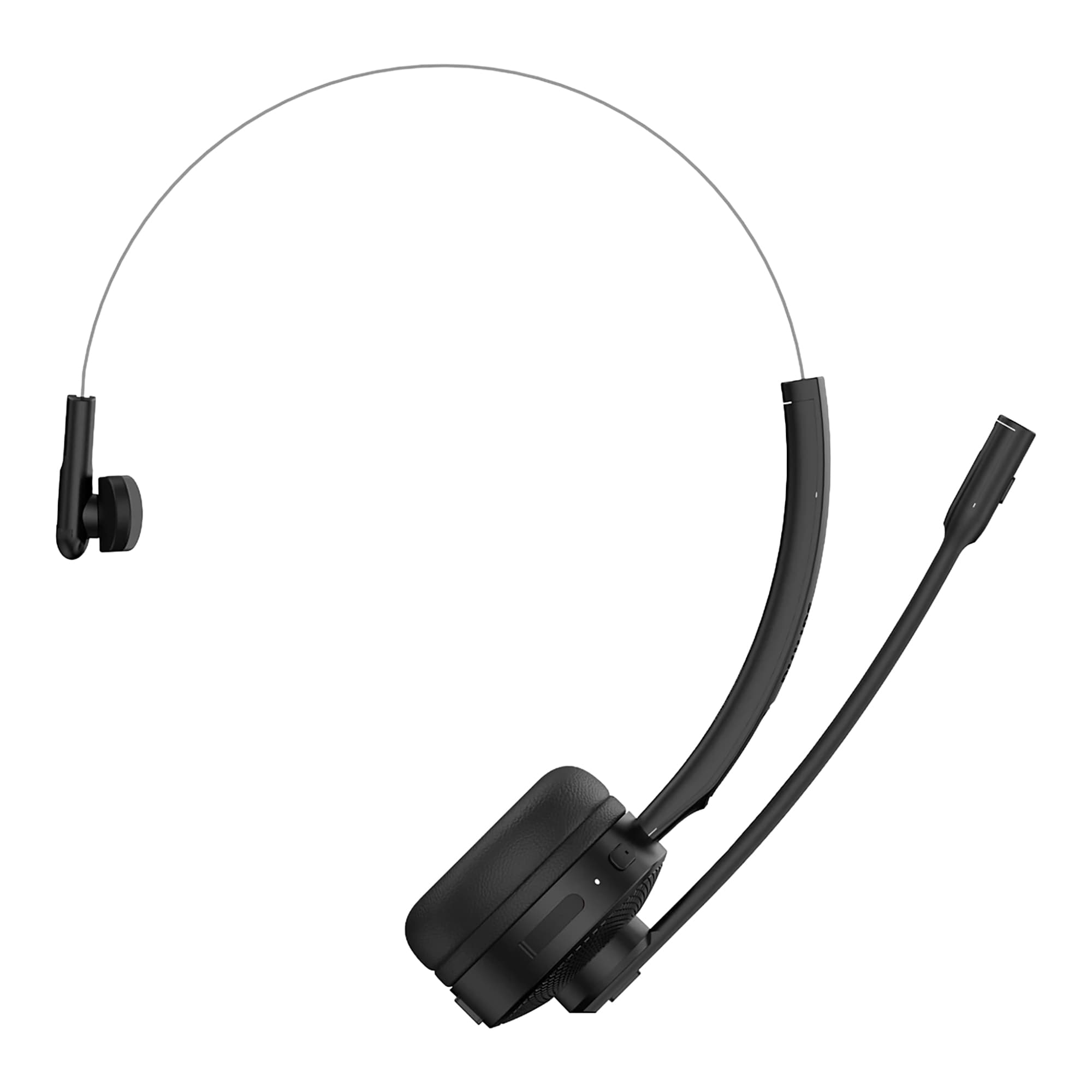Auricular Inalámbrico BT Philips TaL3000 20mW ENC - 4