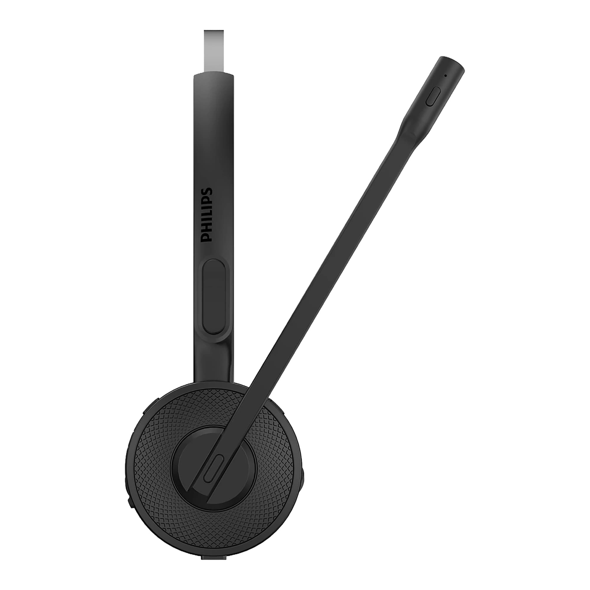 Auricular Inalámbrico BT Philips TaL3000 20mW ENC - 5
