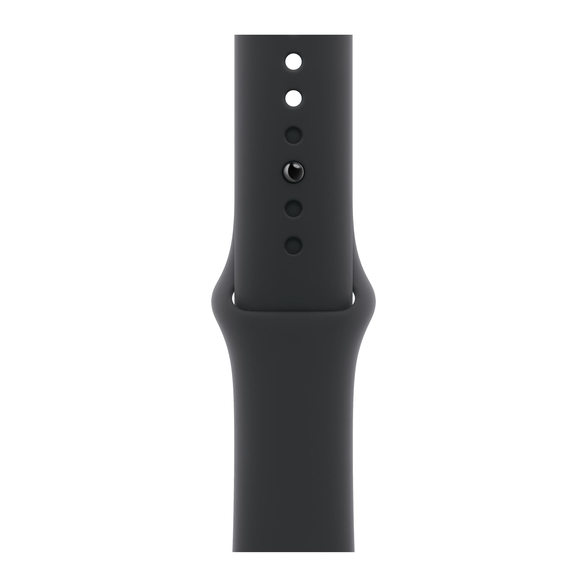 Apple Watch Series 11 42mm S/M 5atm 64gb Wifi Bluetooth Gps - 3