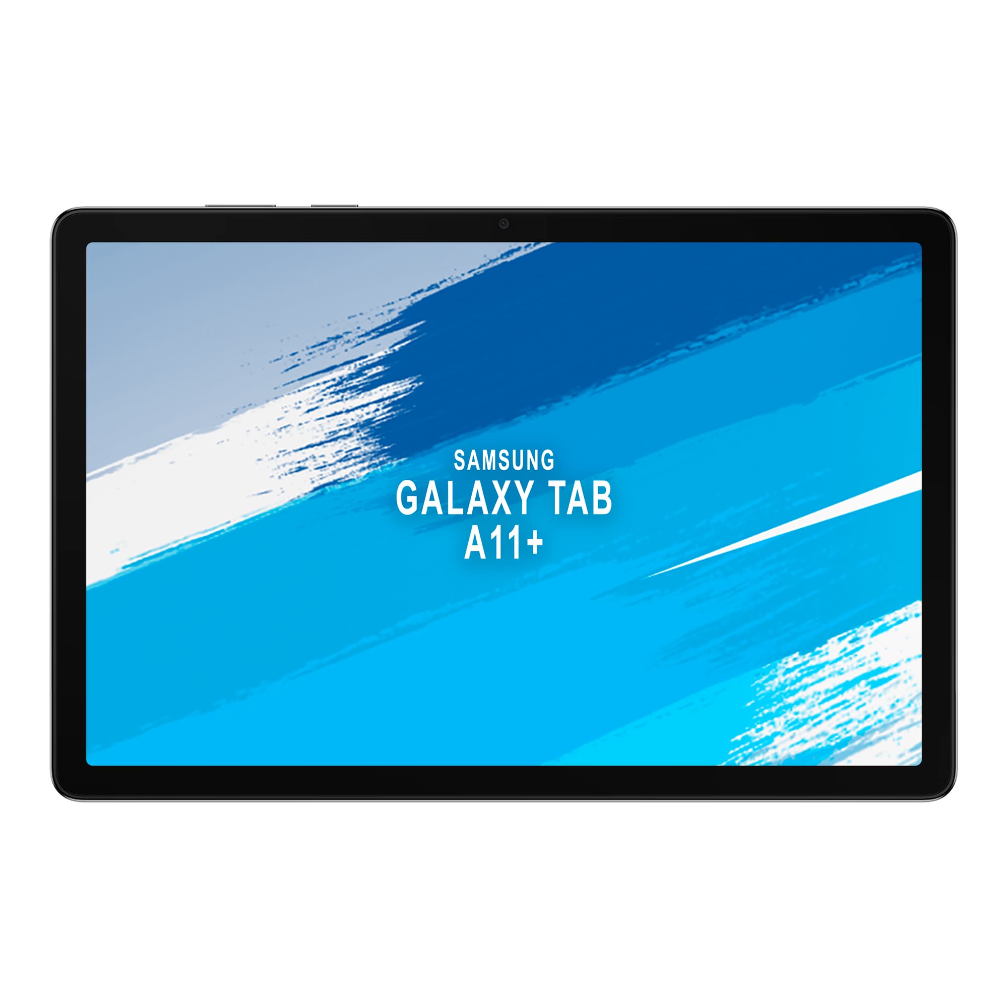 Tablet Samsung A11+ 11'' 8gb 256gb 8mp+5mp - 2