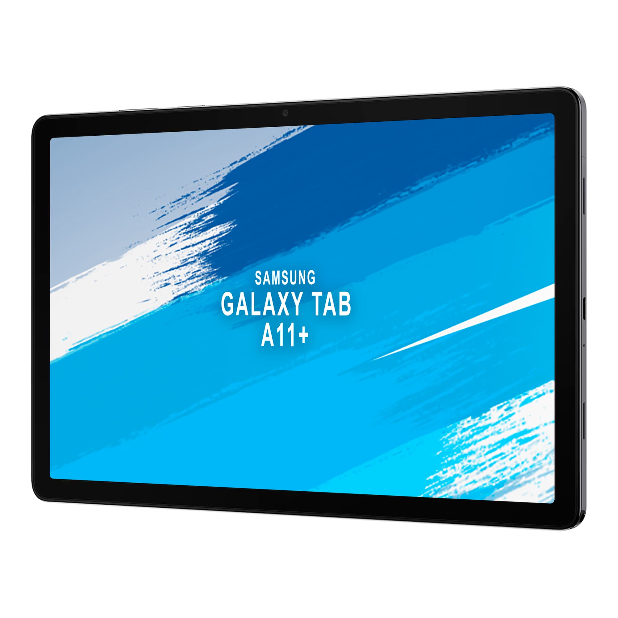 Tablet Samsung A11+ 11'' 8gb 256gb 8mp+5mp - 3
