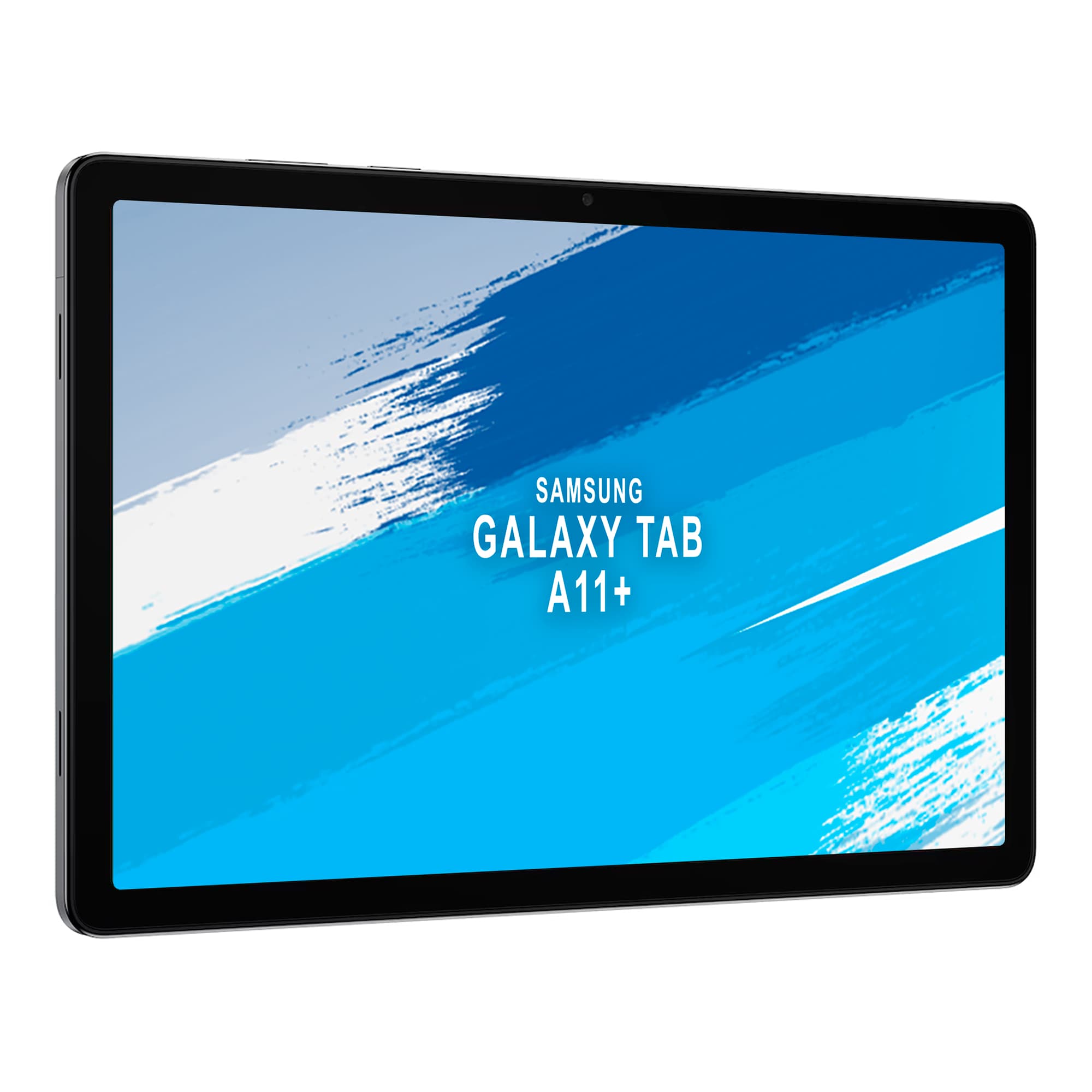 Tablet Samsung A11+ 11'' 8gb 256gb 8mp+5mp - 4