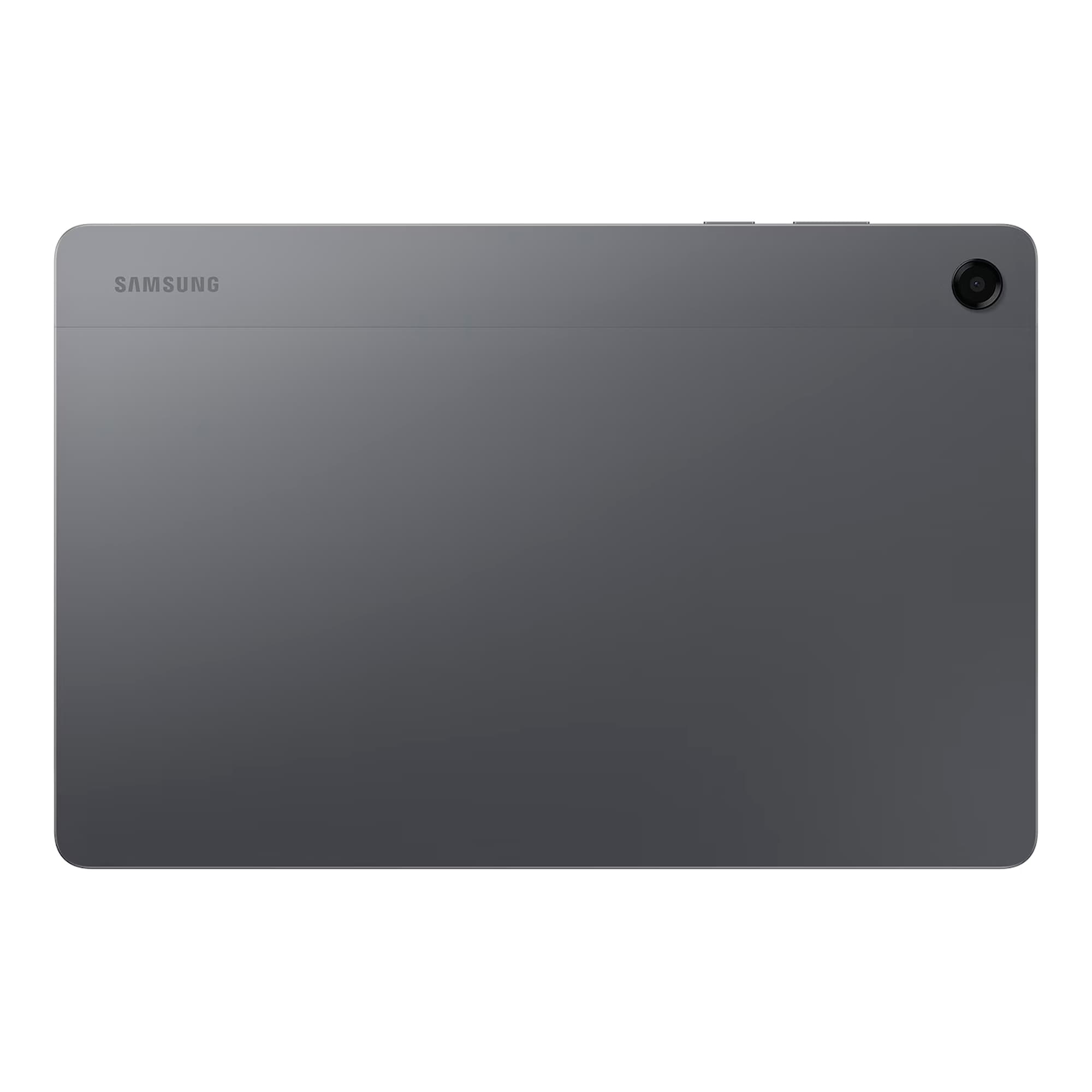 Tablet Samsung A11+ 11'' 8gb 256gb 8mp+5mp - 5