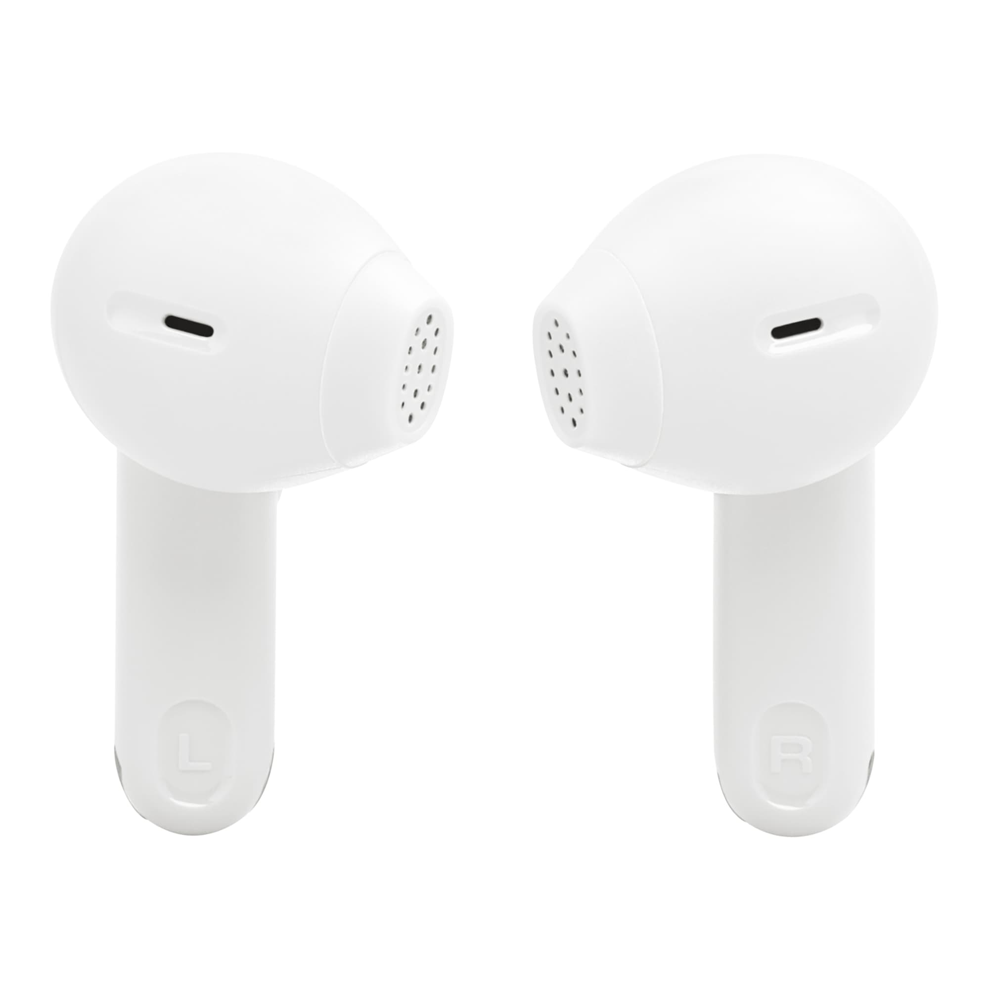 Auriculares Inalámbricos Bluetooth Jbl Tune Flex 2 IP54 12mm - 5