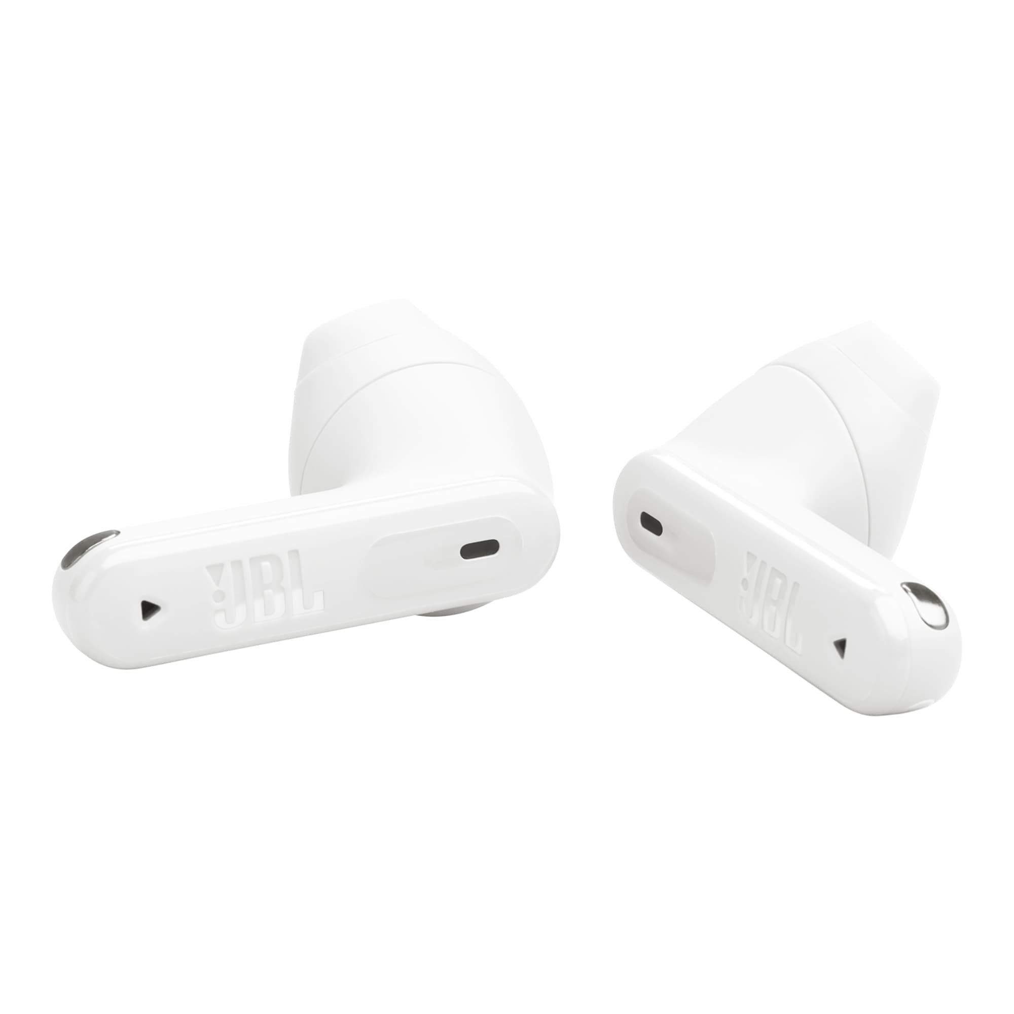 Auriculares Inalámbricos Bluetooth Jbl Tune Flex 2 IP54 12mm - 6