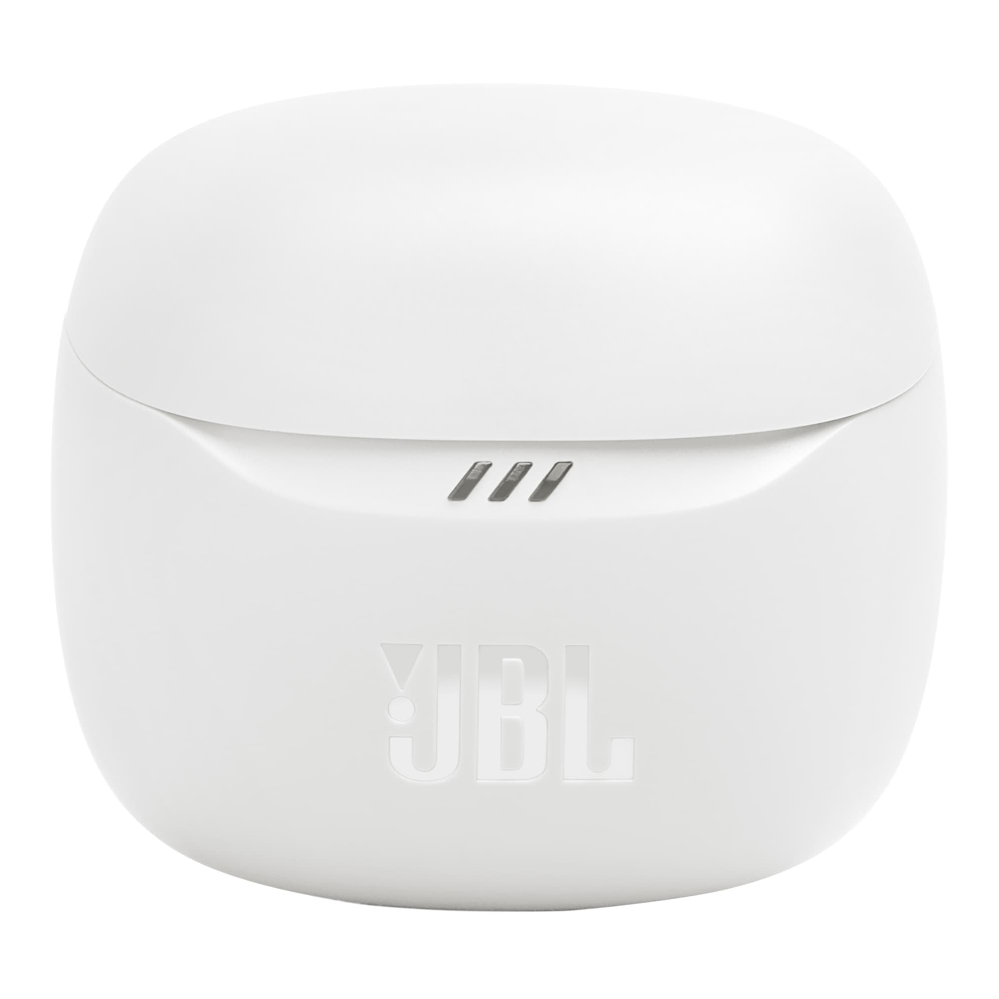 Auriculares Inalámbricos Bluetooth Jbl Tune Flex 2 IP54 12mm - 7
