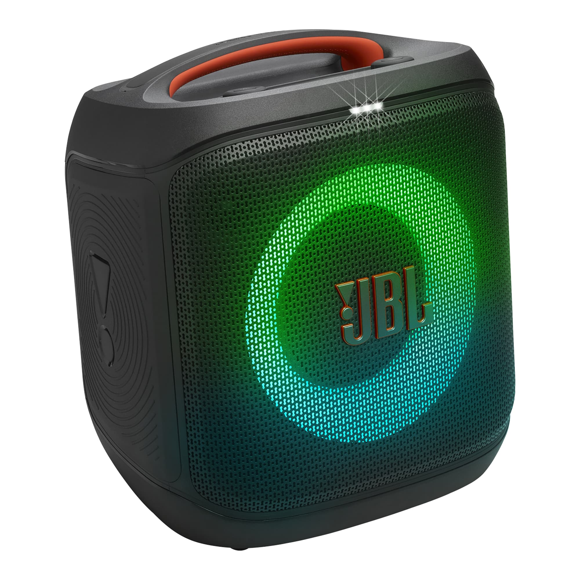Parlante Bt Jbl Partybox Encore Essential 2 Ipx4 100w