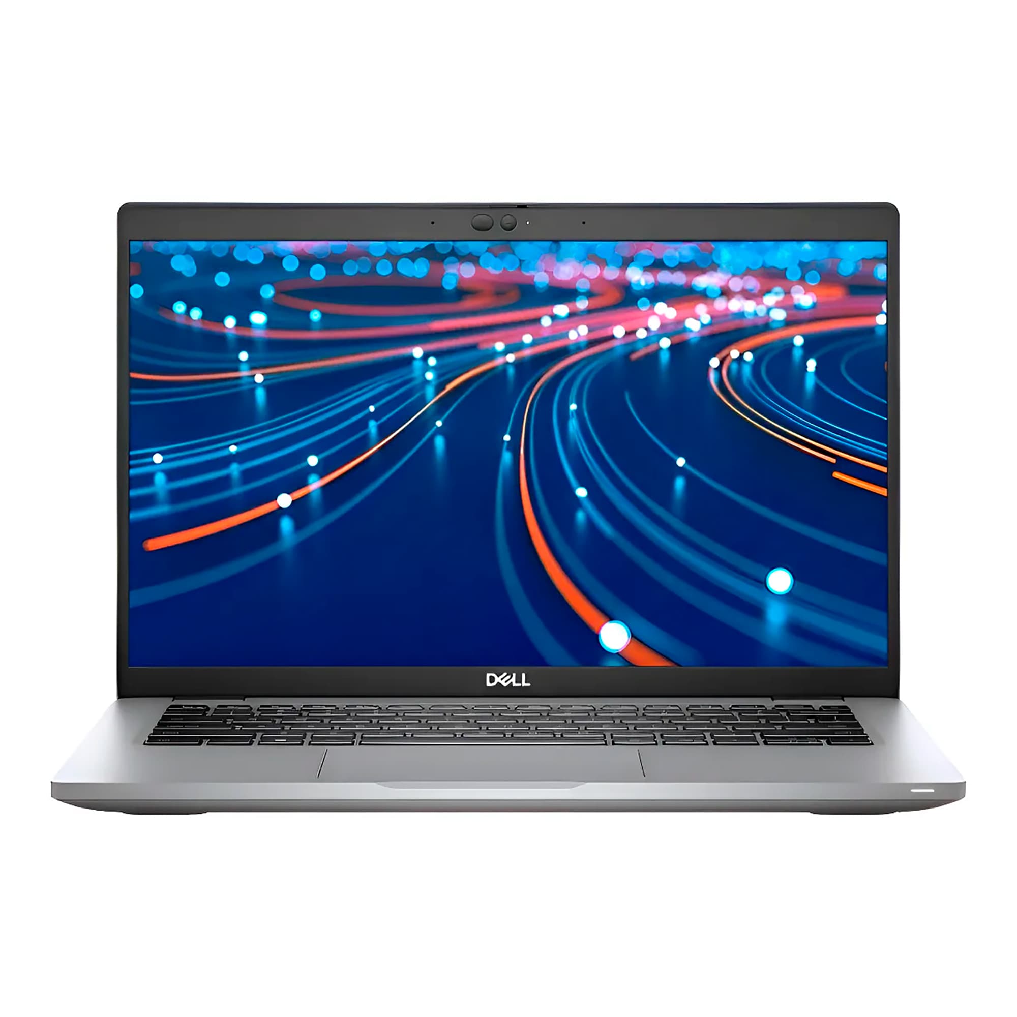 Notebook Dell 14'' Táctil Core I5 16gb 256gb Win11 Pro - 2