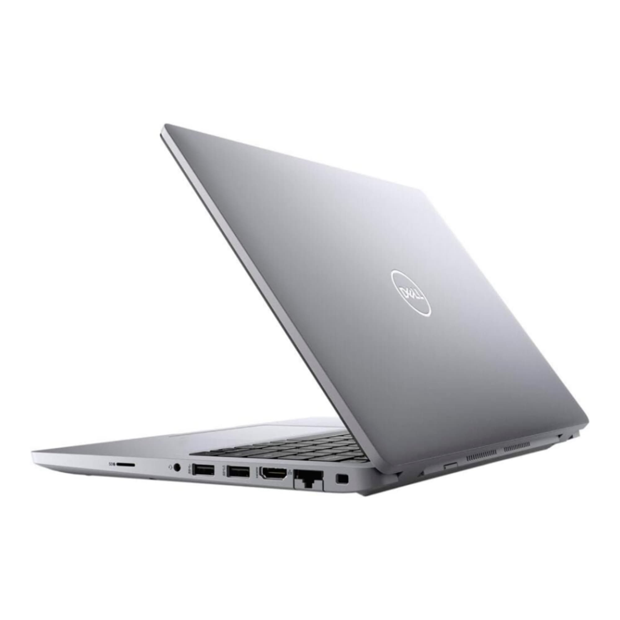 Notebook Dell 14'' Táctil Core I5 16gb 256gb Win11 Pro - 6
