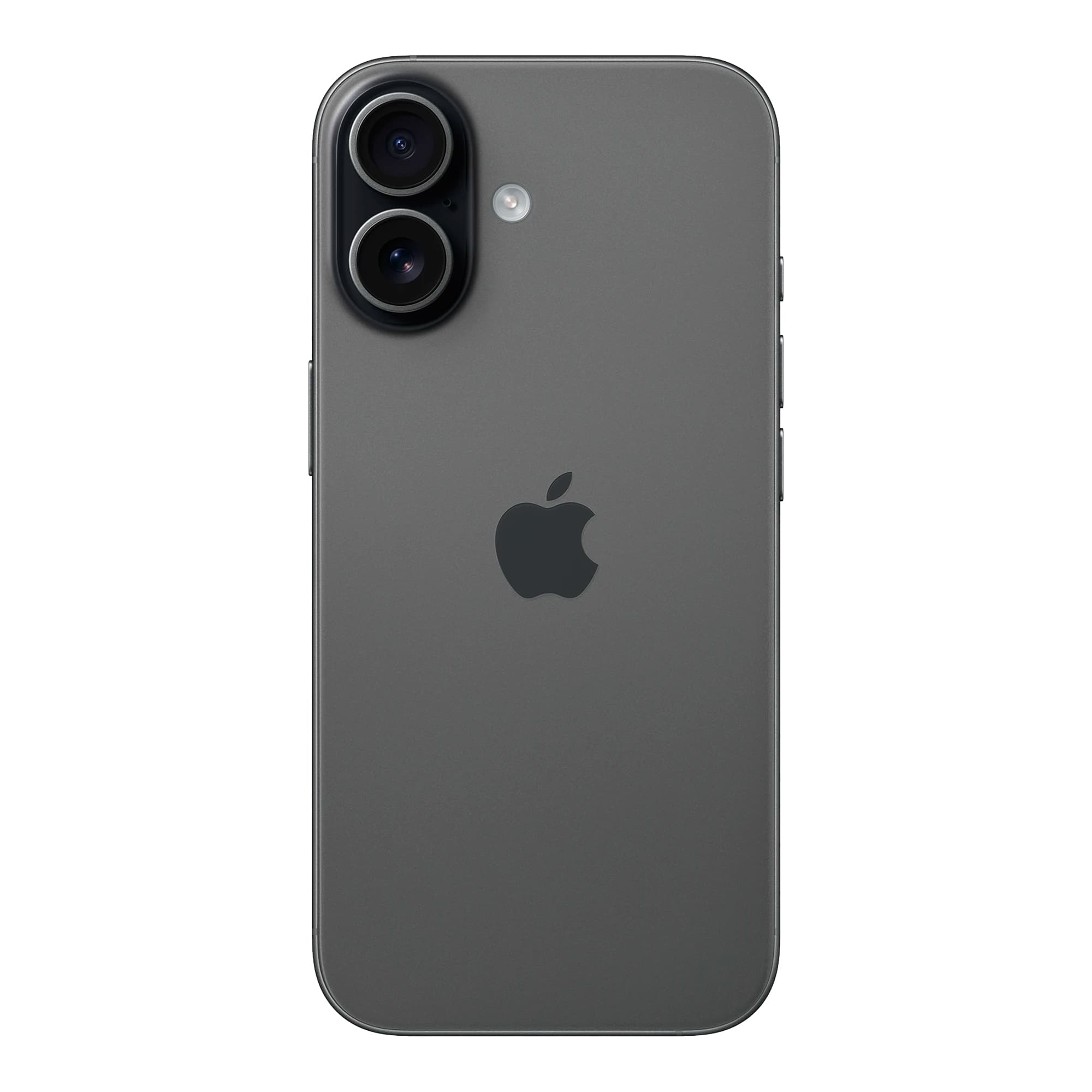 iPhone 17 6,3'' 5G 8gb 256gb Dual Cam 48mp - 4