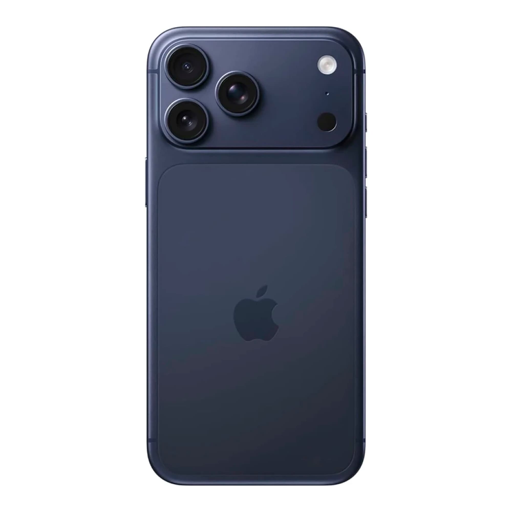 iPhone 17 Pro Max 6,9'' 5G 12gb 512gb Triple Cam 48mp - 4