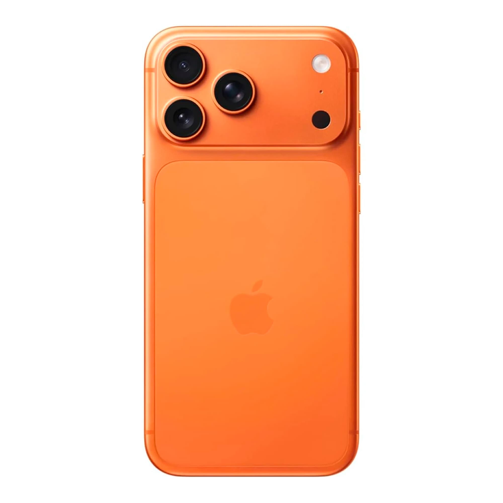 iPhone 17 Pro Max 6,9'' 5G 12gb 512gb Triple Cam 48mp - 4