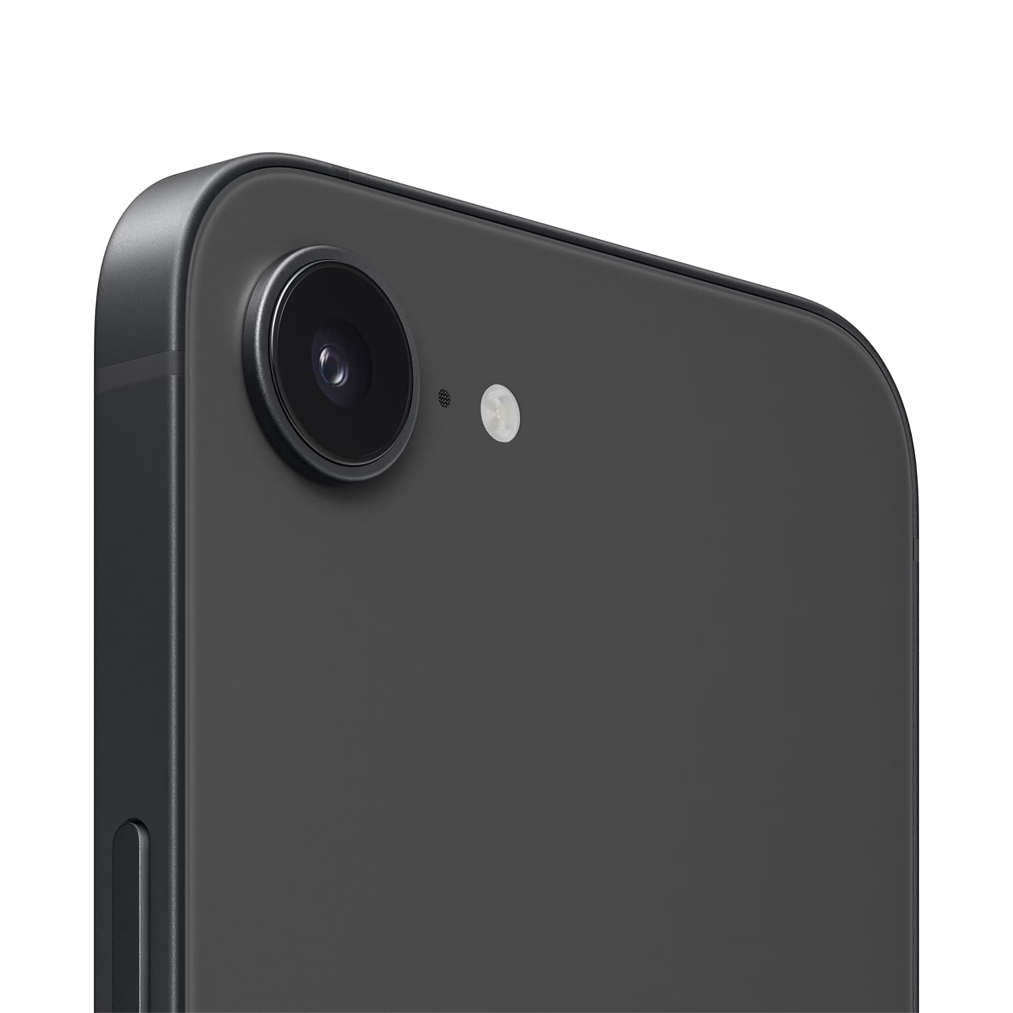 iPhone 17e 6,1'' 5G 8gb 256gb 48mp+12mp - 3