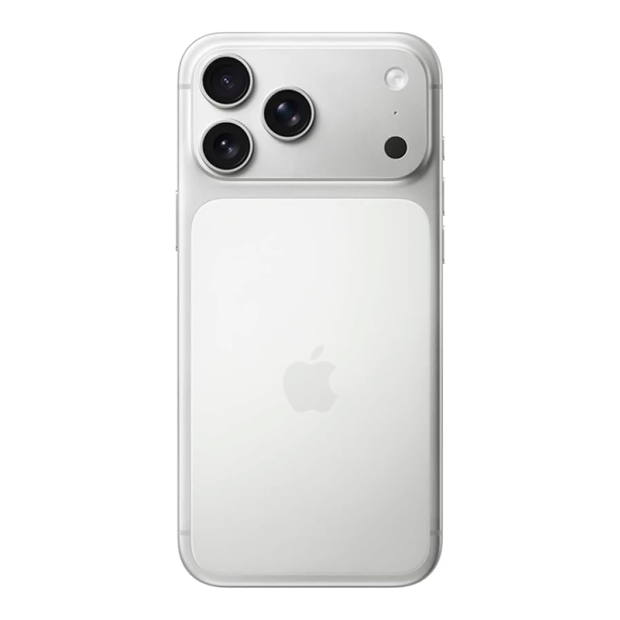 iPhone 17 Pro Max 6,9'' 5G 12gb 256gb Triple Cam 48mp - 4