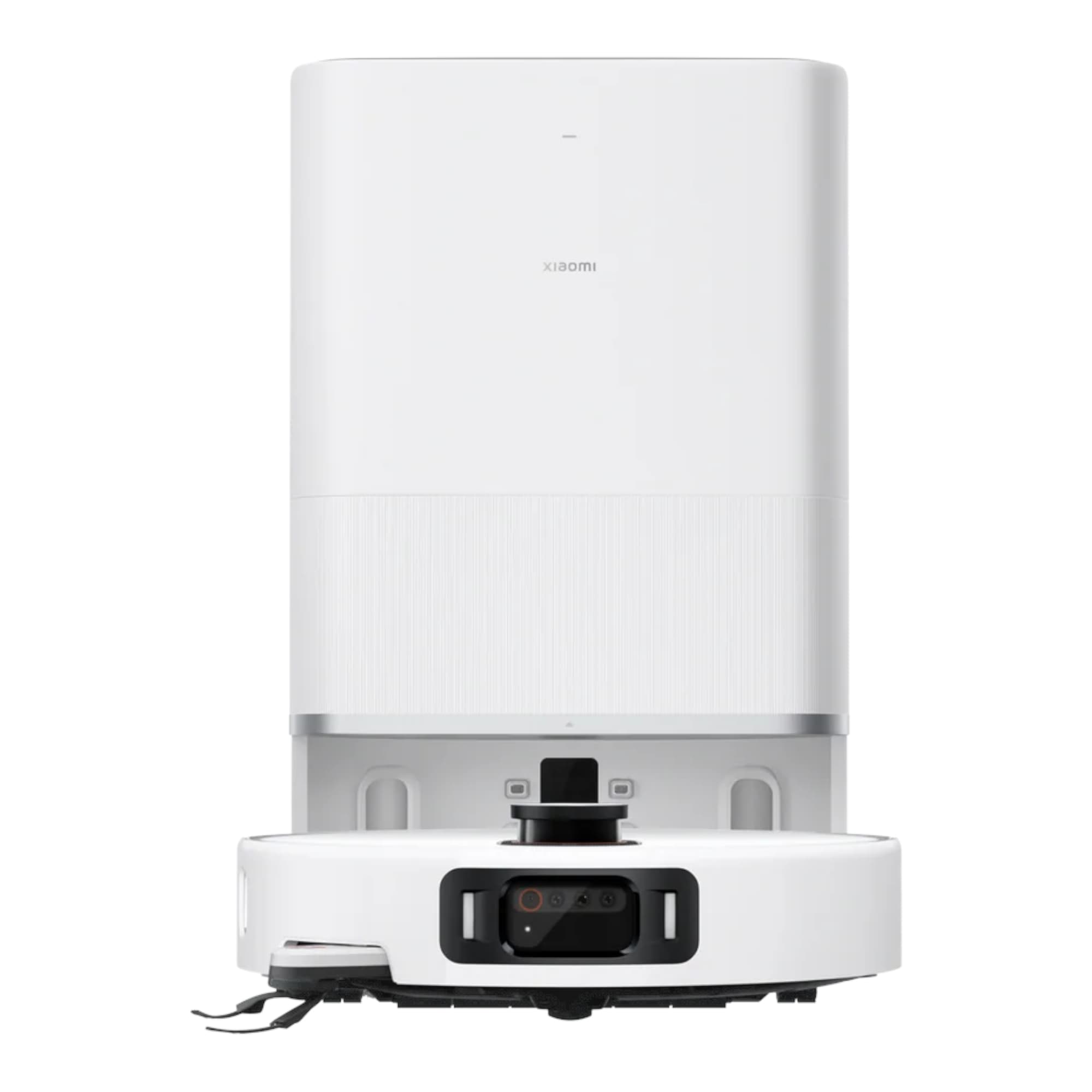Aspiradora Robot Xiaomi Vacuum 5 Pro 20000Pa