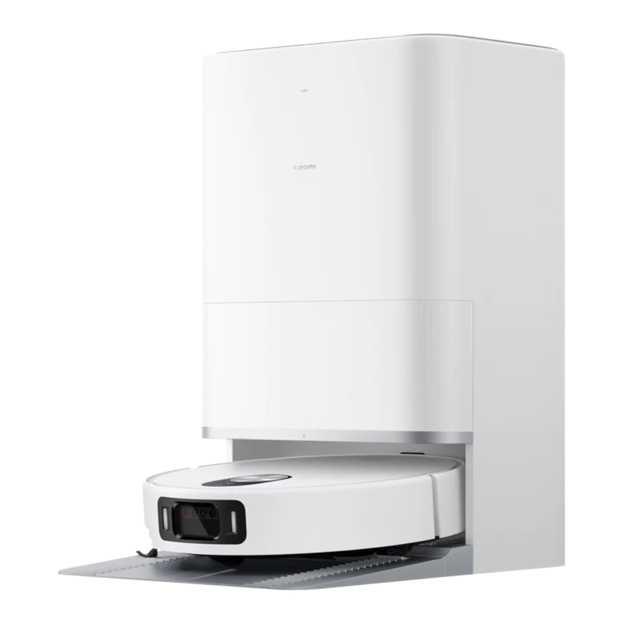 Aspiradora Robot Xiaomi Vacuum 5 Pro 20000Pa - 2