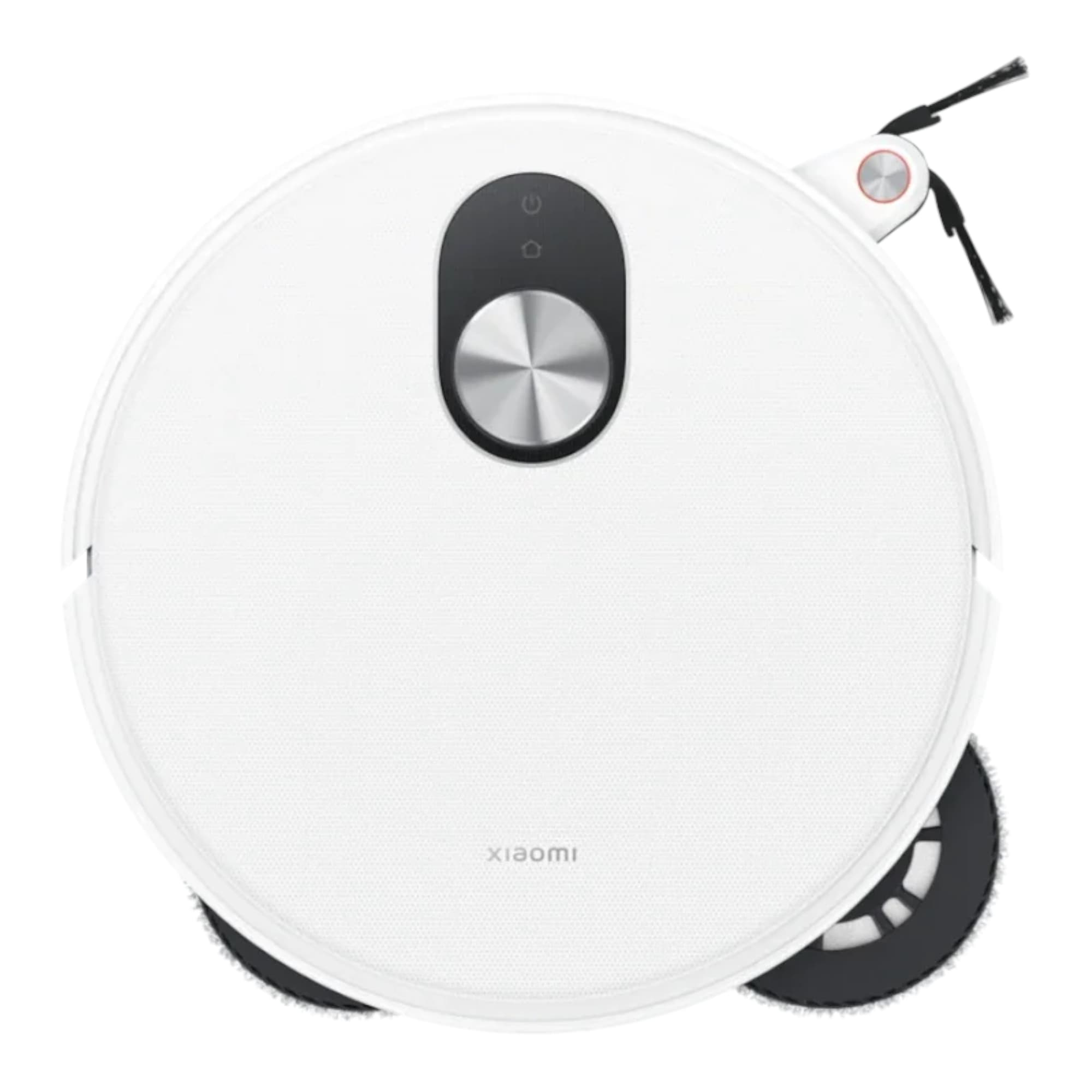 Aspiradora Robot Xiaomi Vacuum 5 Pro 20000Pa - 3