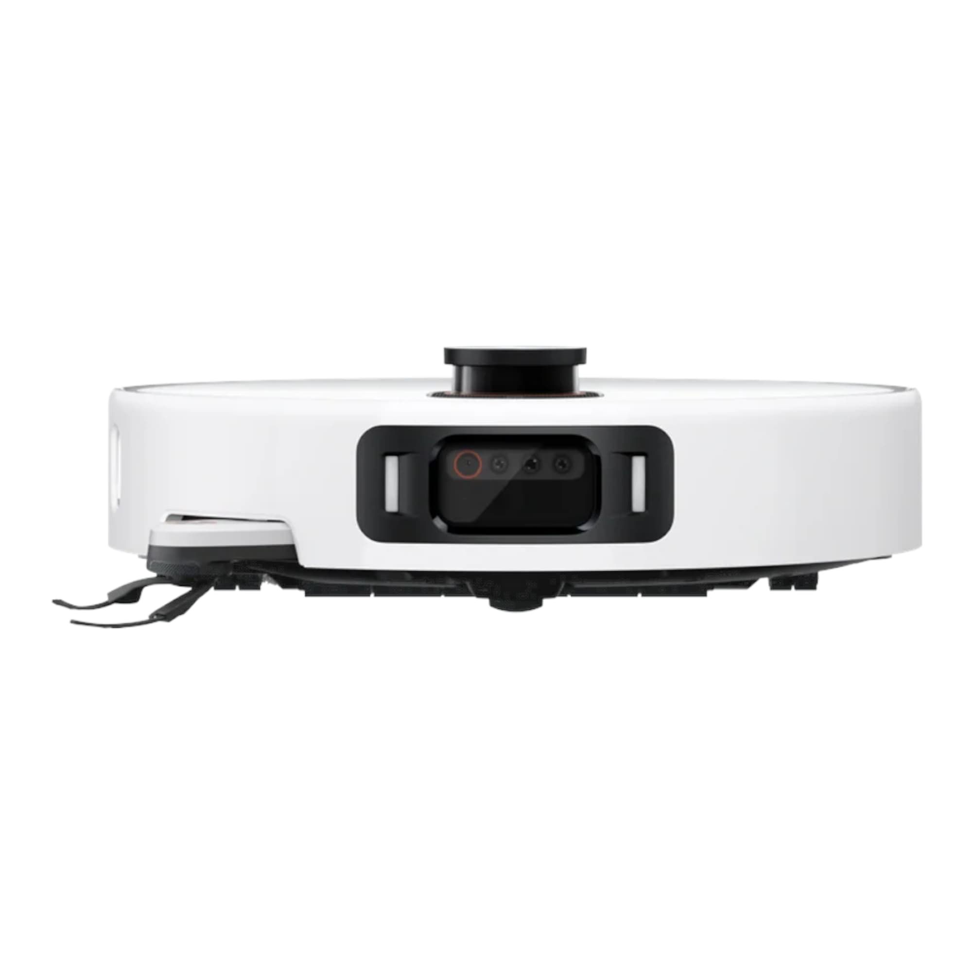 Aspiradora Robot Xiaomi Vacuum 5 Pro 20000Pa - 4