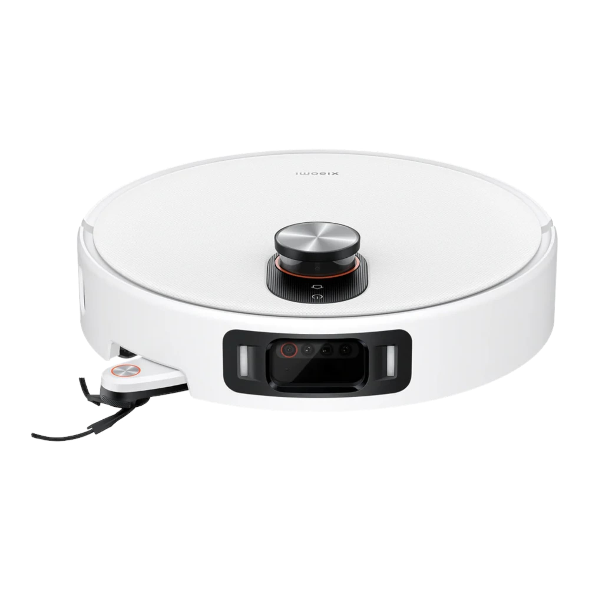 Aspiradora Robot Xiaomi Vacuum 5 Pro 20000Pa - 5