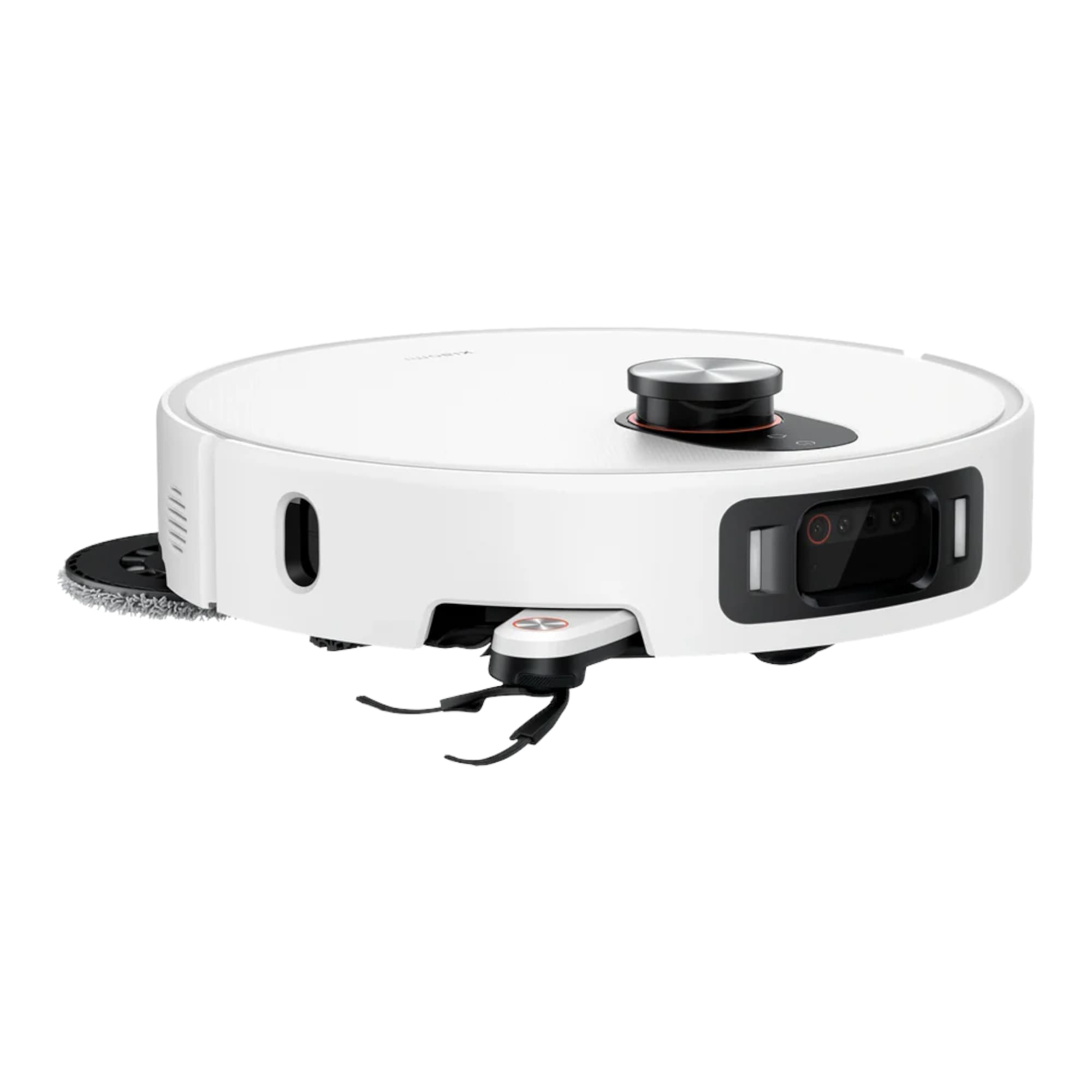 Aspiradora Robot Xiaomi Vacuum 5 Pro 20000Pa - 6