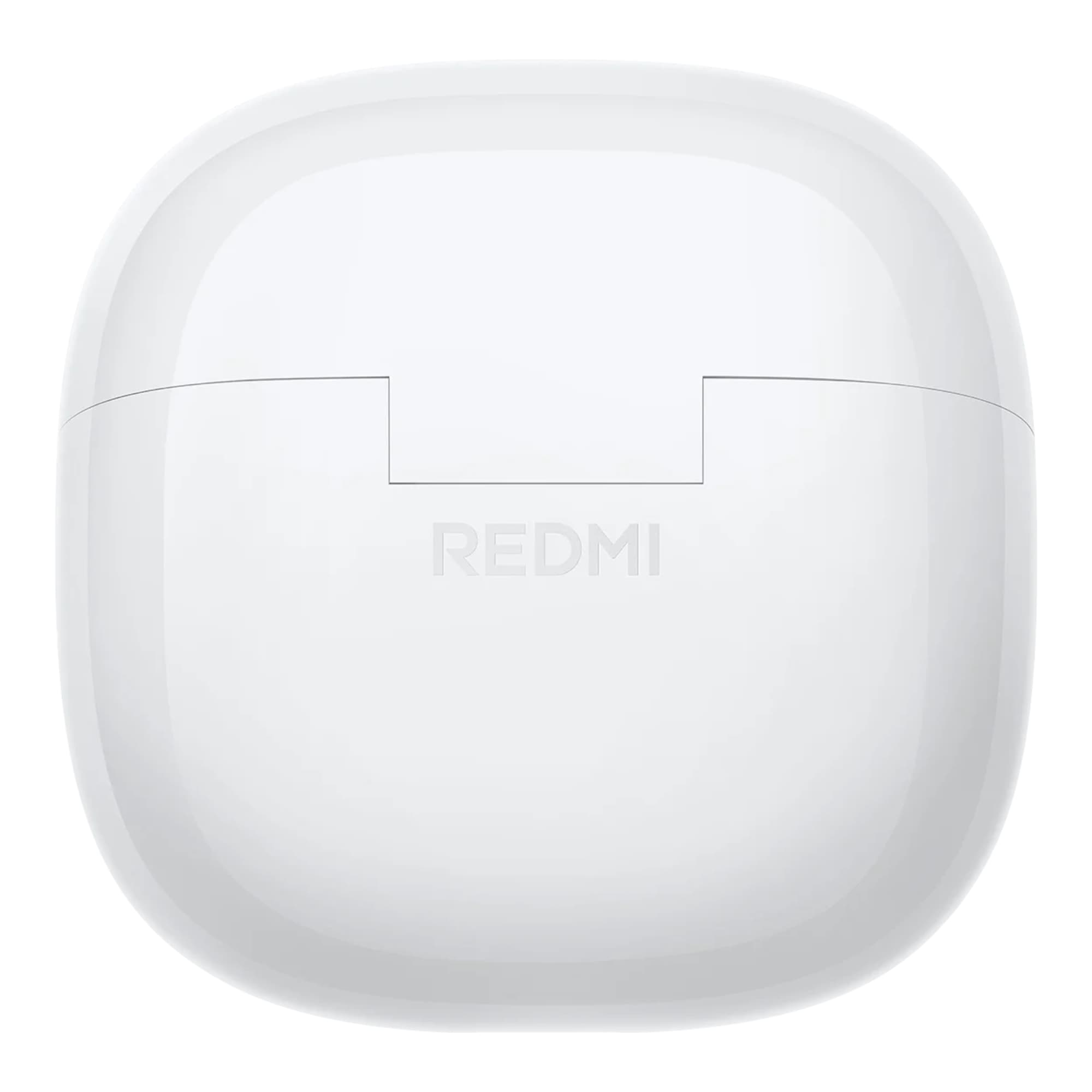 Auriculares Inalámbricos Bt Xiaomi Redmi Buds 8 Lite 12,4mm - 2