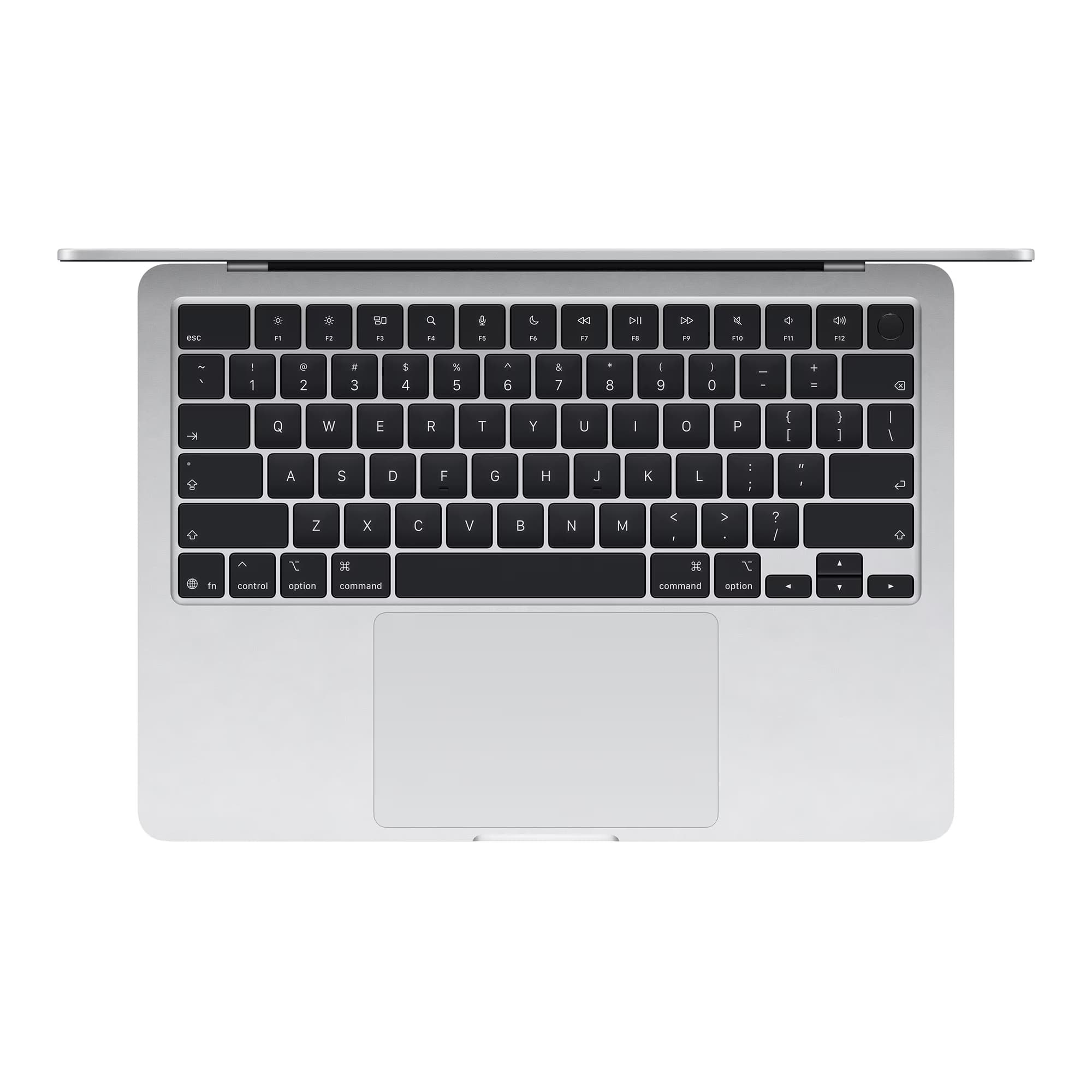 Apple Macbook Air 13,6'' M5 16gb 512gb Mac - 3