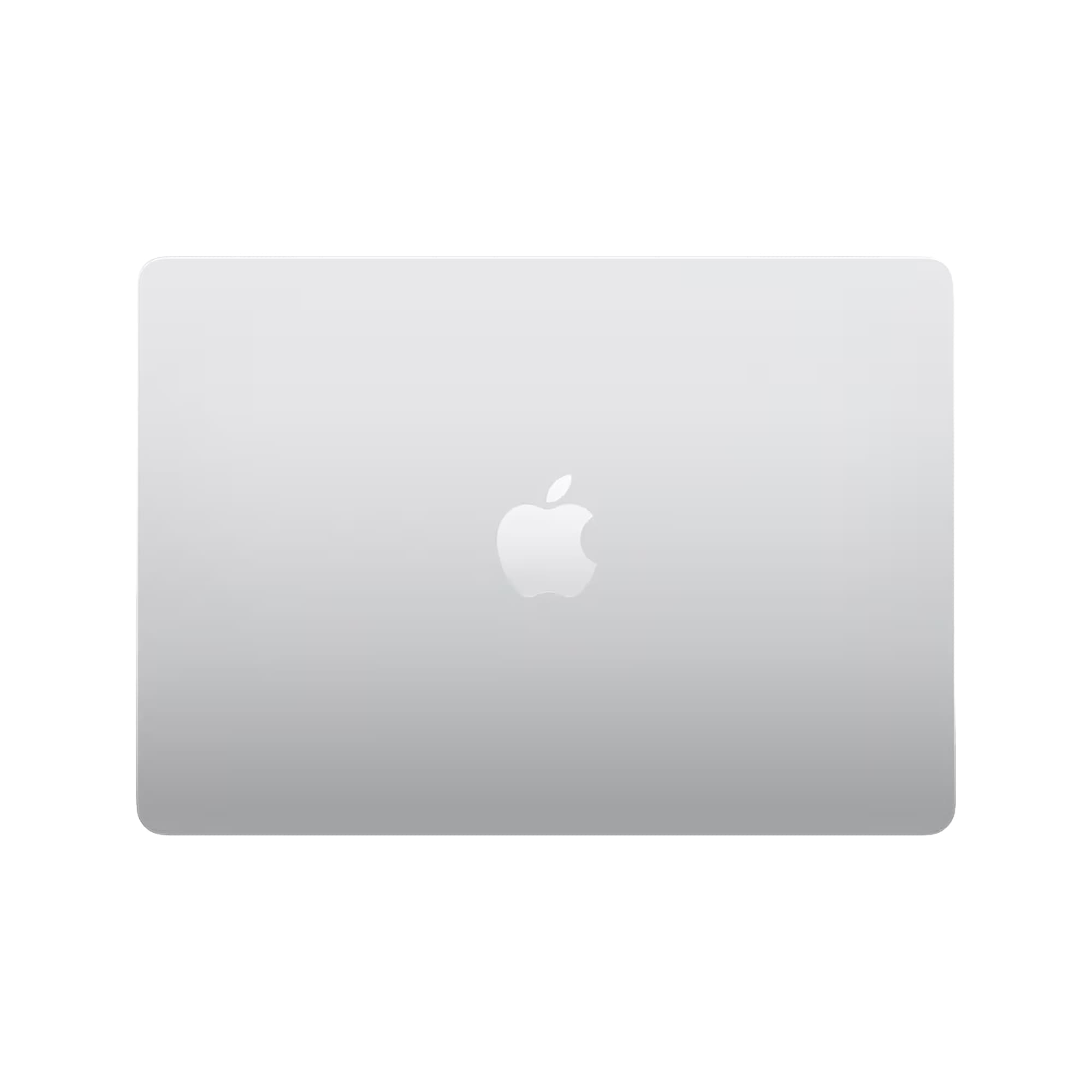 Apple Macbook Air 13,6'' M5 16gb 512gb Mac - 4