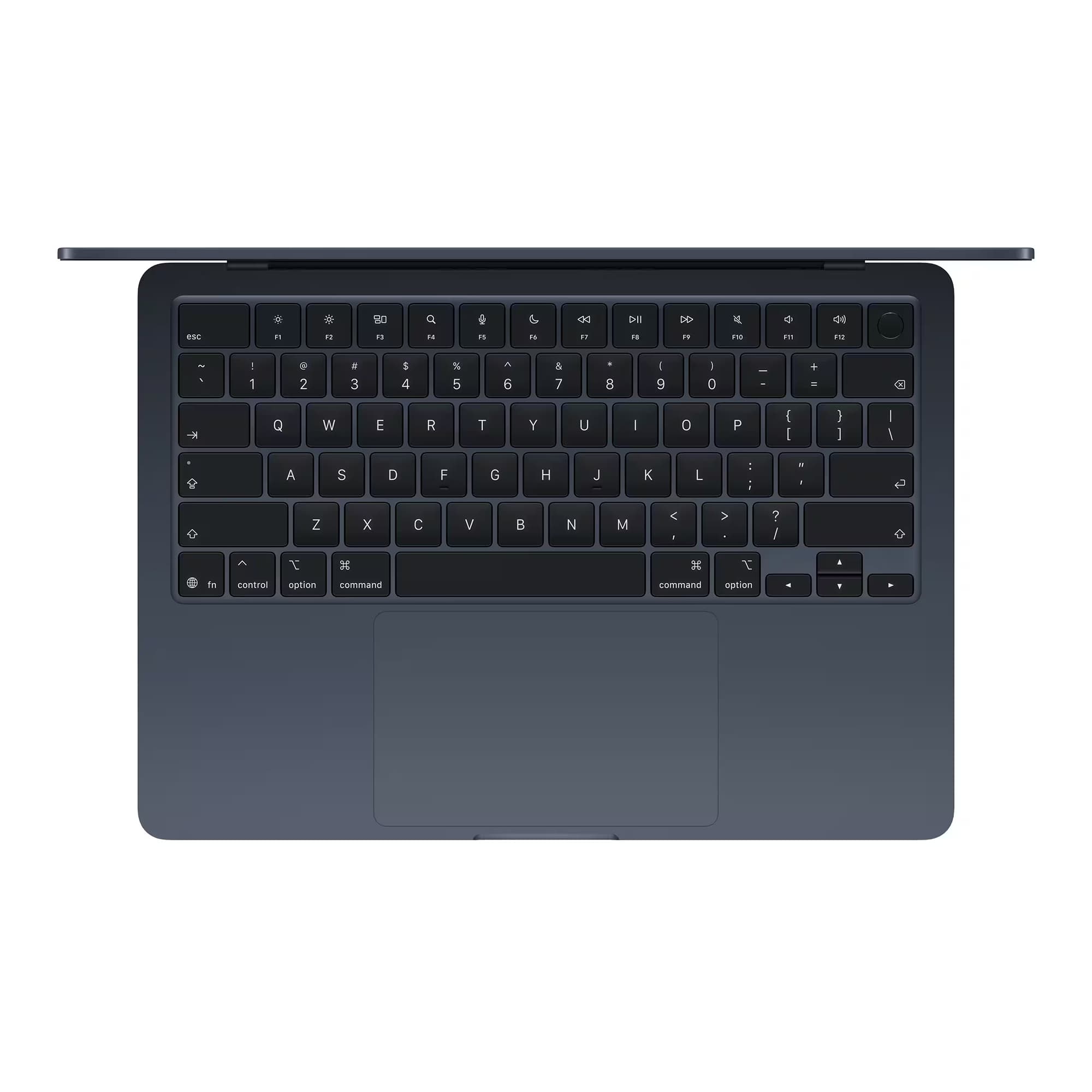 Apple Macbook Air 13,6'' M5 16gb 512gb Mac - 3