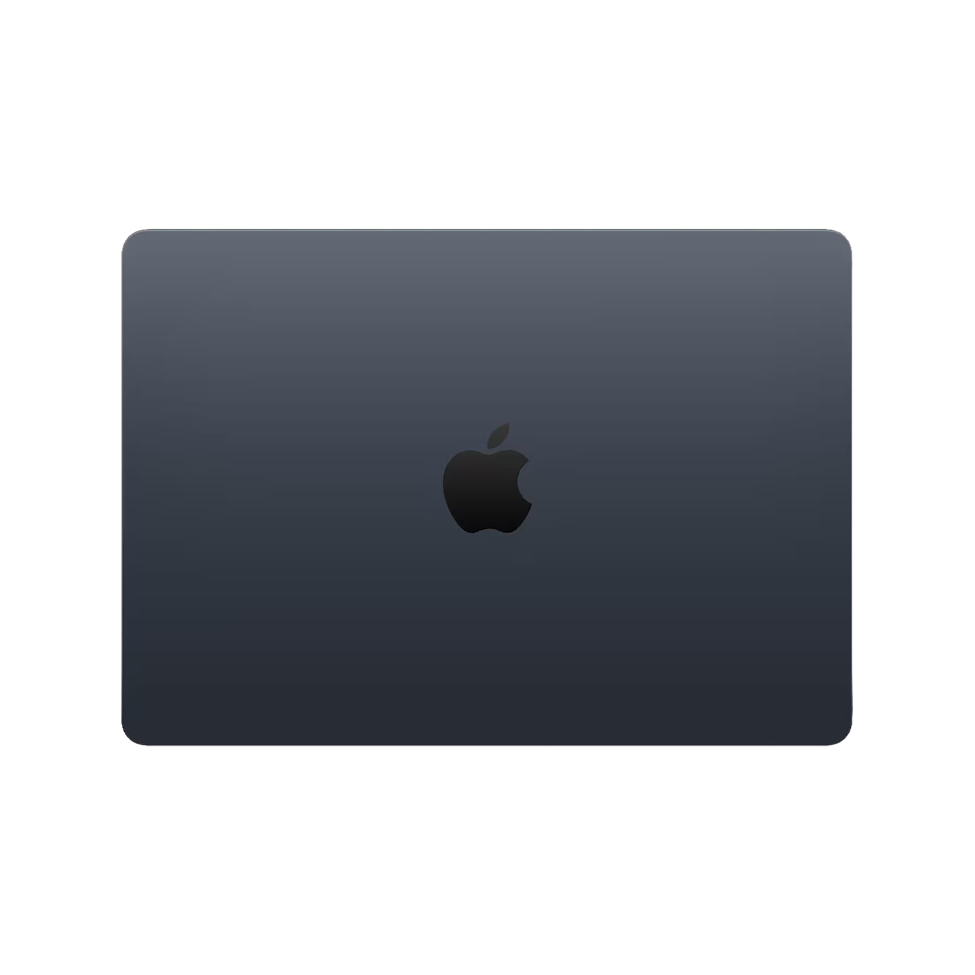 Apple Macbook Air 13,6'' M5 16gb 512gb Mac - 4