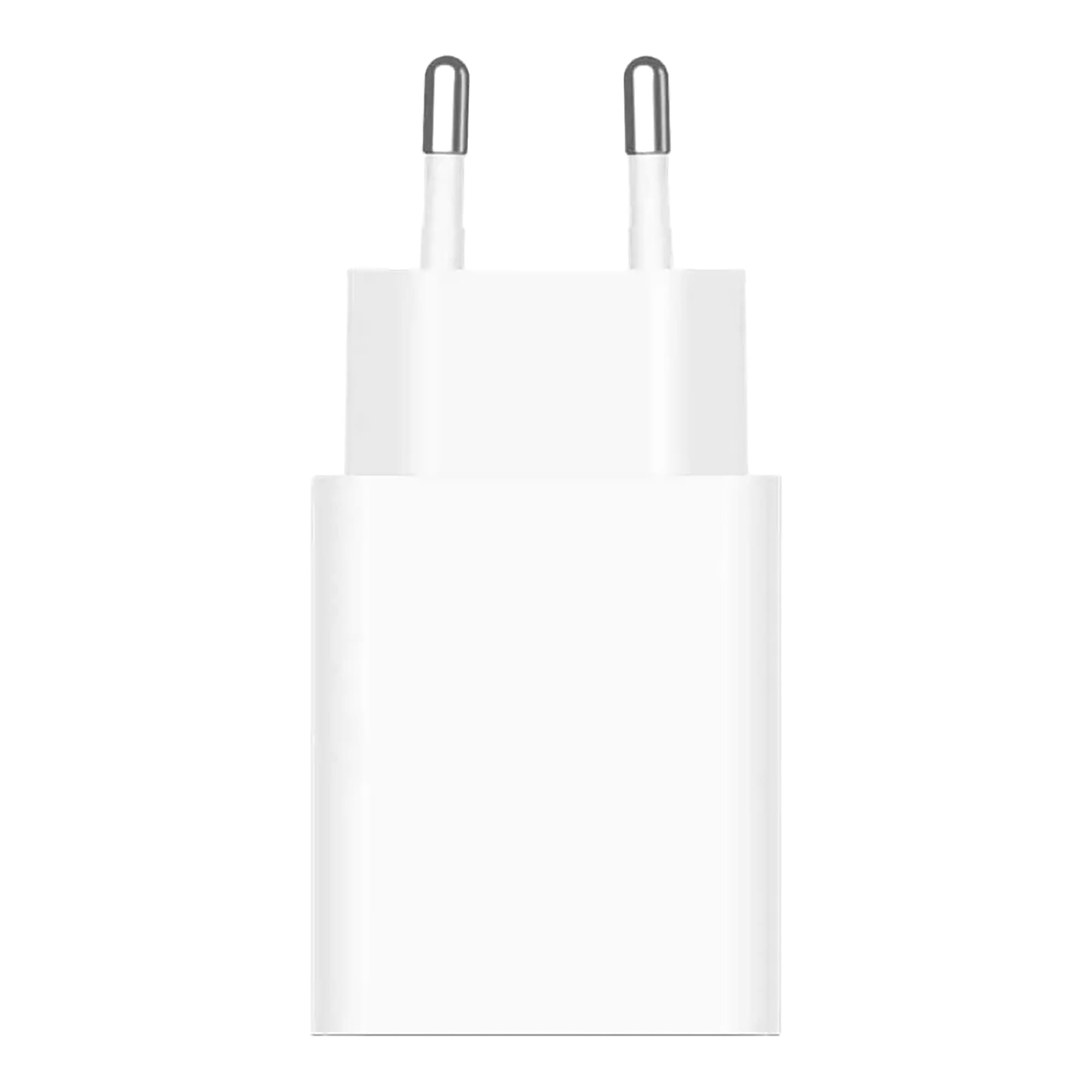 Cargador De Pared Usb A Xiaomi Bhr7757eu 22,5W