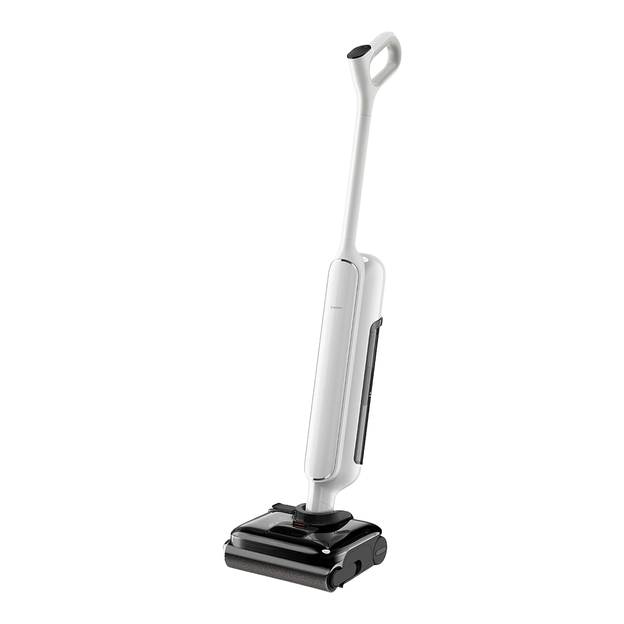 Aspiradora 3en1 Xiaomi Bhr08gyeu 200w - 1
