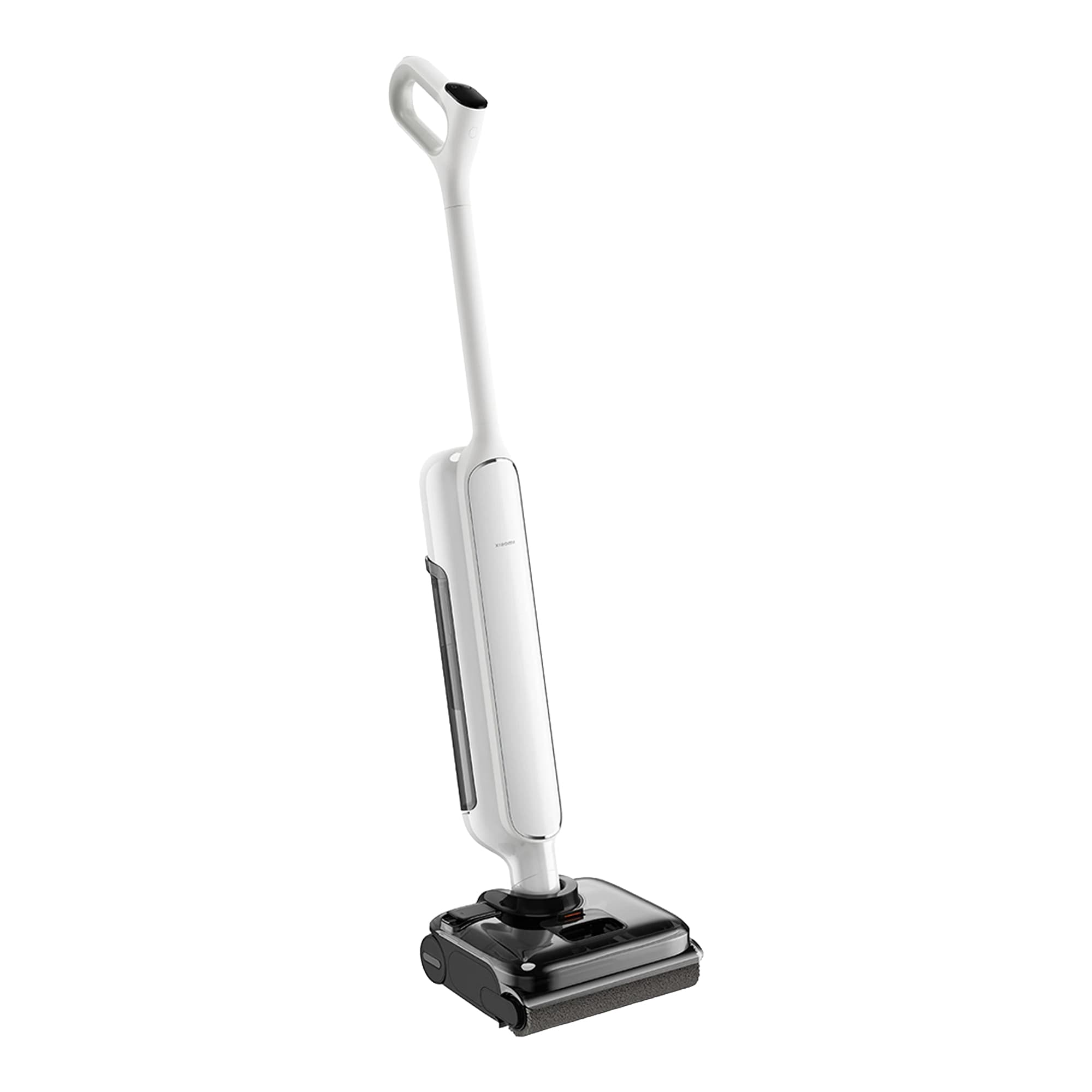 Aspiradora 3en1 Xiaomi Bhr08gyeu 200w - 2