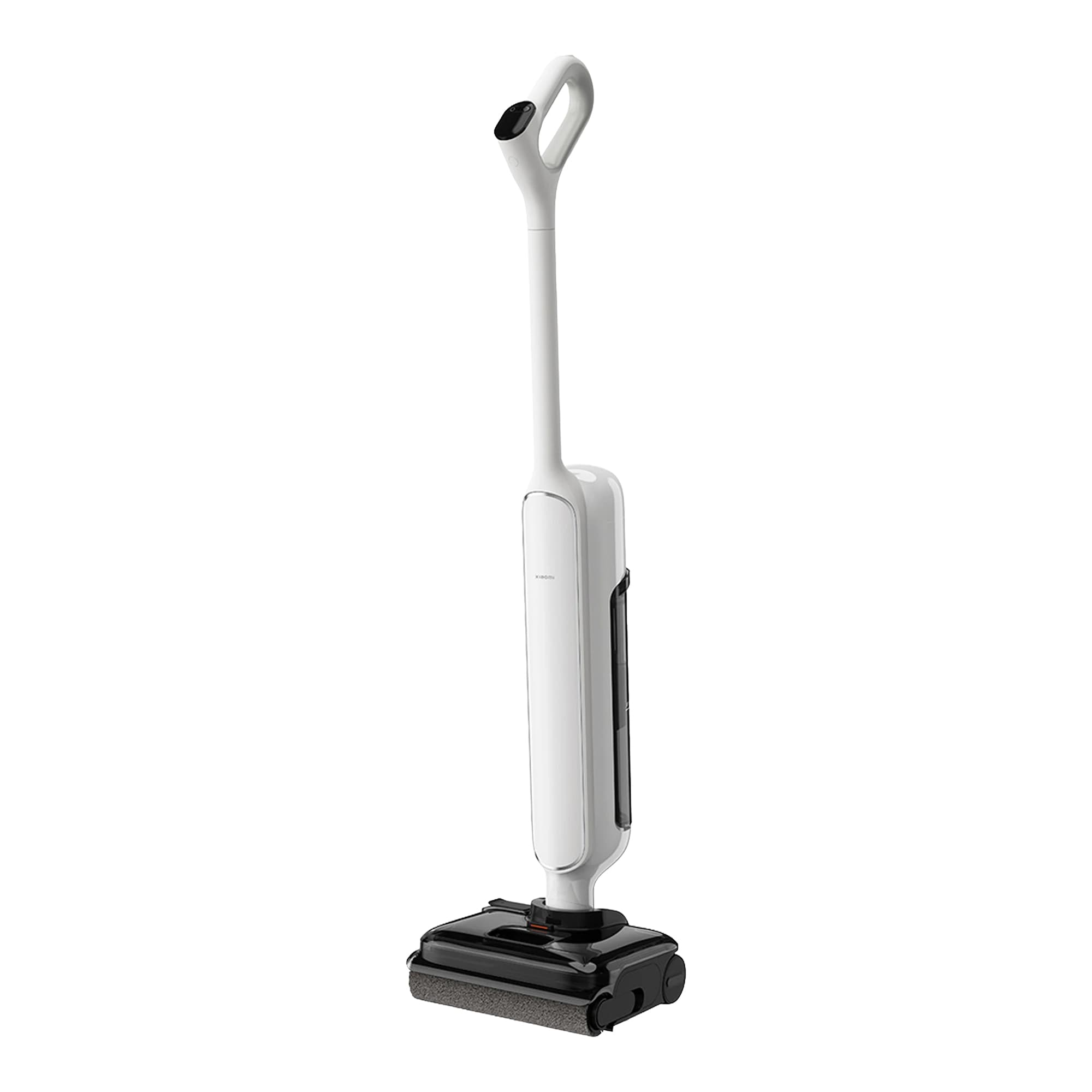 Aspiradora 3en1 Xiaomi Bhr08gyeu 200w - 3